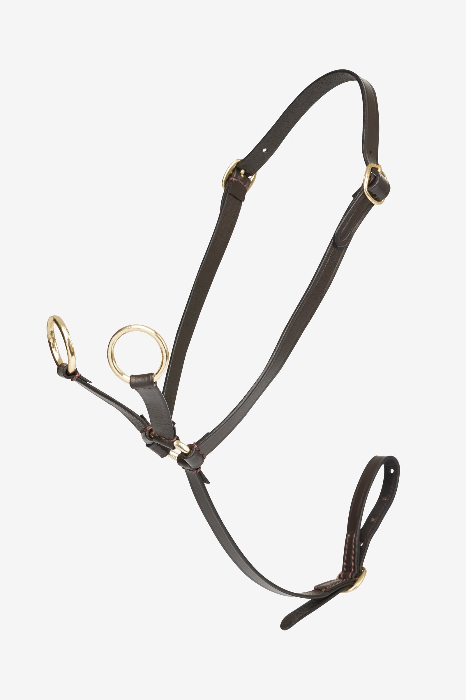 LeMieux Toy Pony Martingál Geschenkartikel