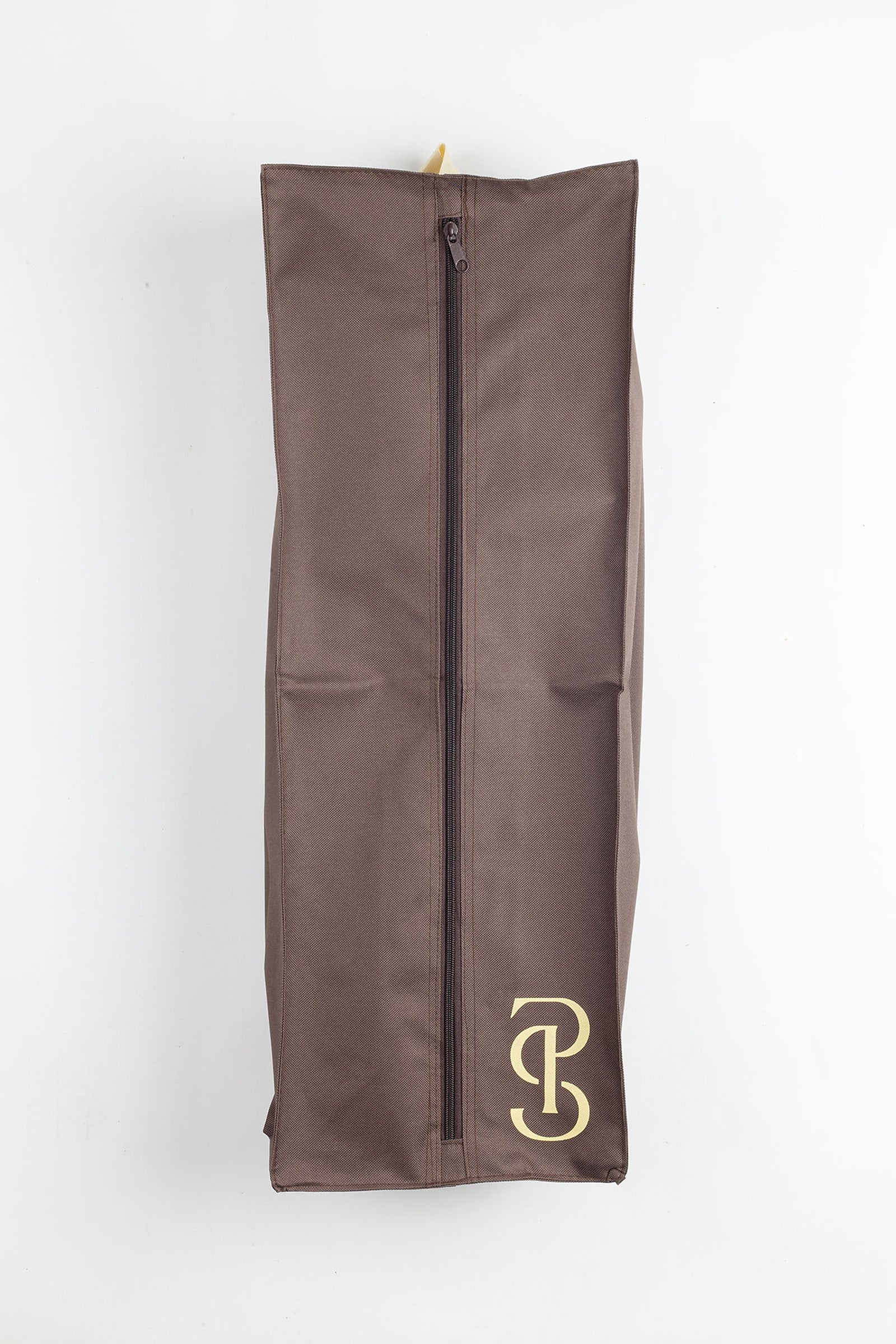 PS of Sweden PS Bridle Bag Bridles & Reins