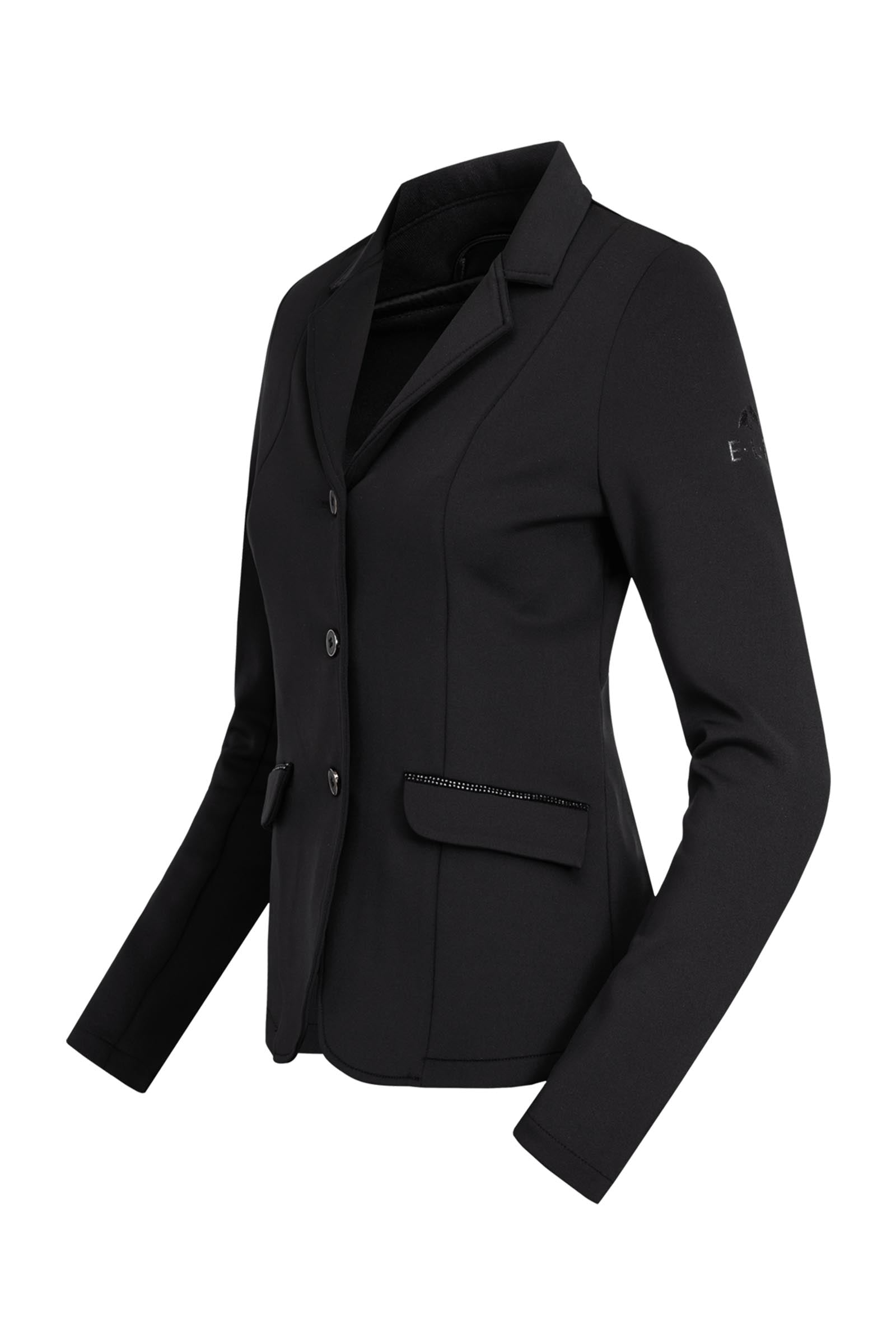 ELT Lina Damen-Turnierjacket Damen Reitbekleidung