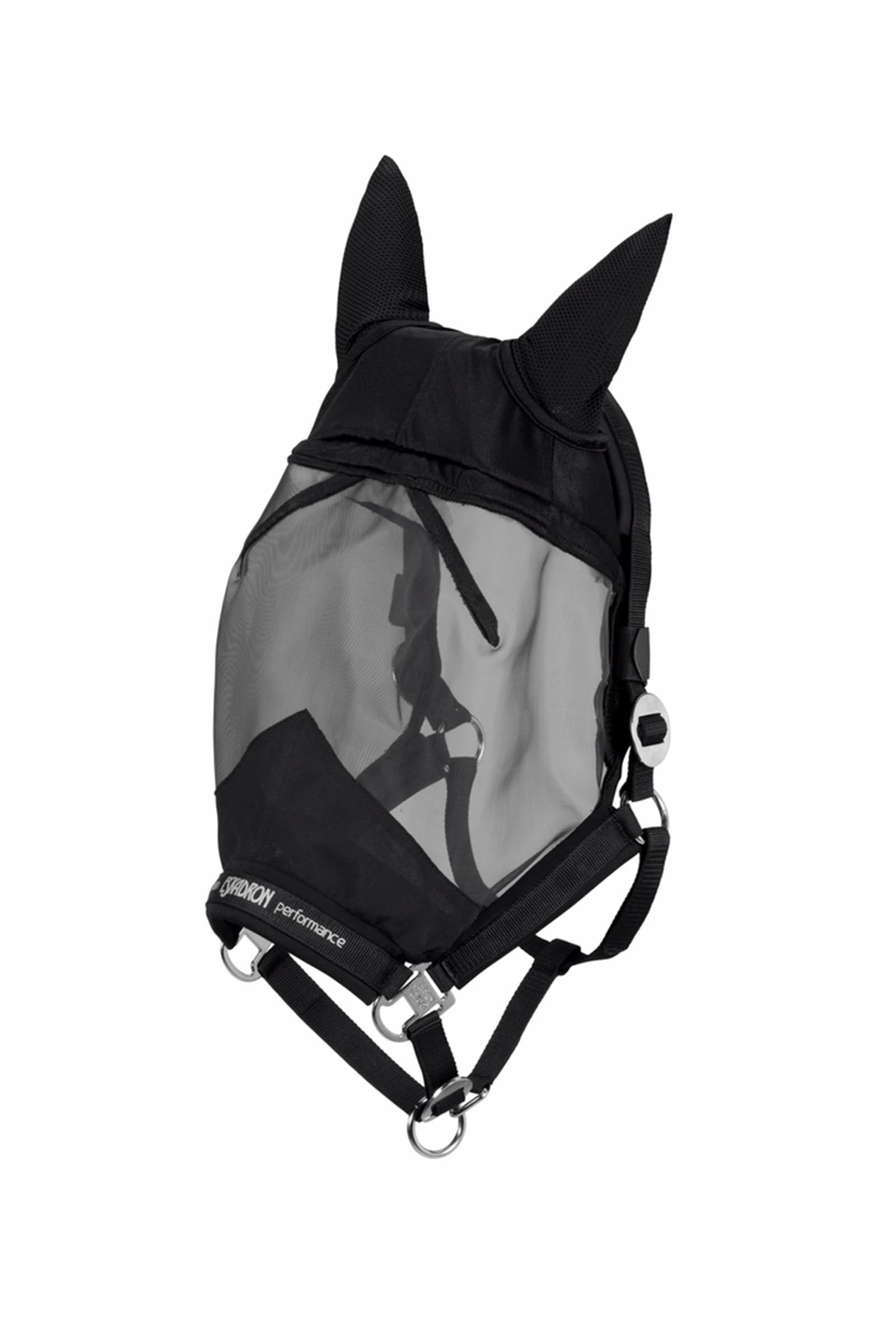 Eskadron FLY Halter Halters & Leads