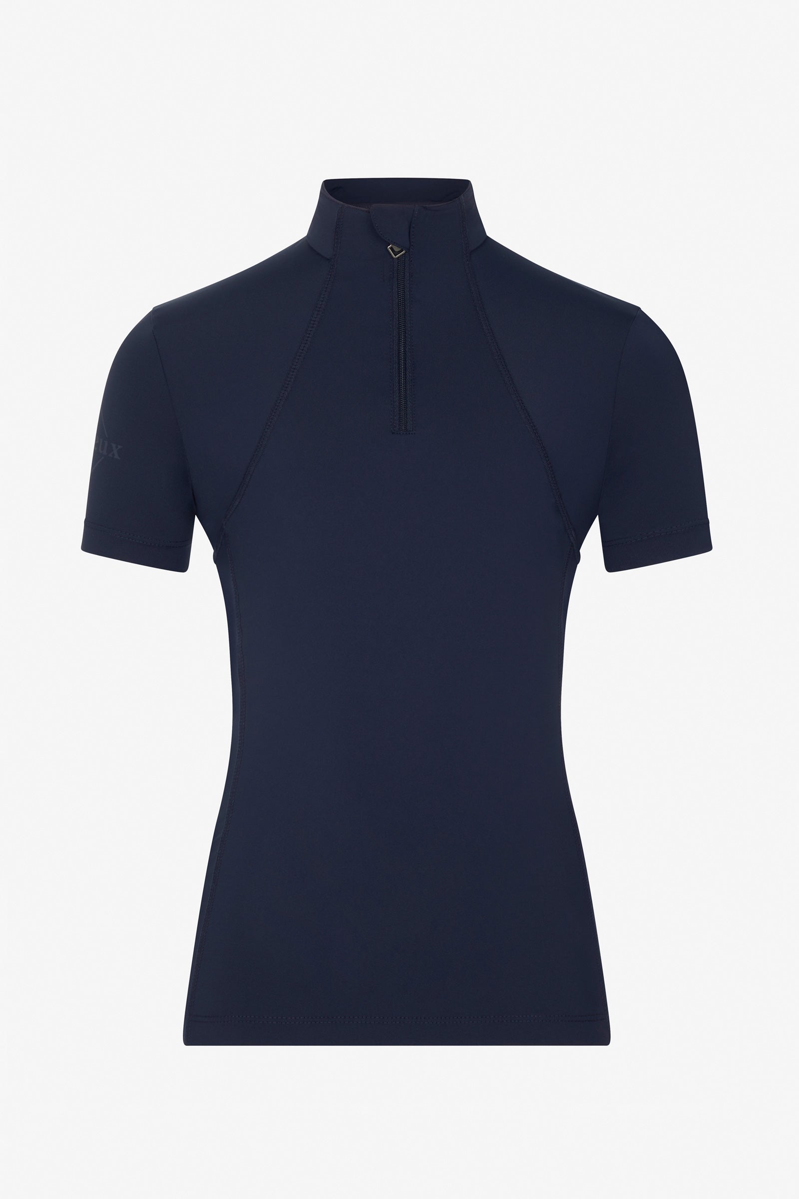 LeMieux Kurzarm-Baselayer Young Rider Apparel