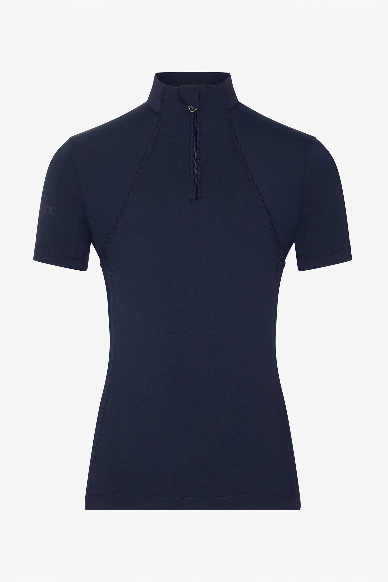 LeMieux Kurzarm-Baselayer Young Rider Apparel