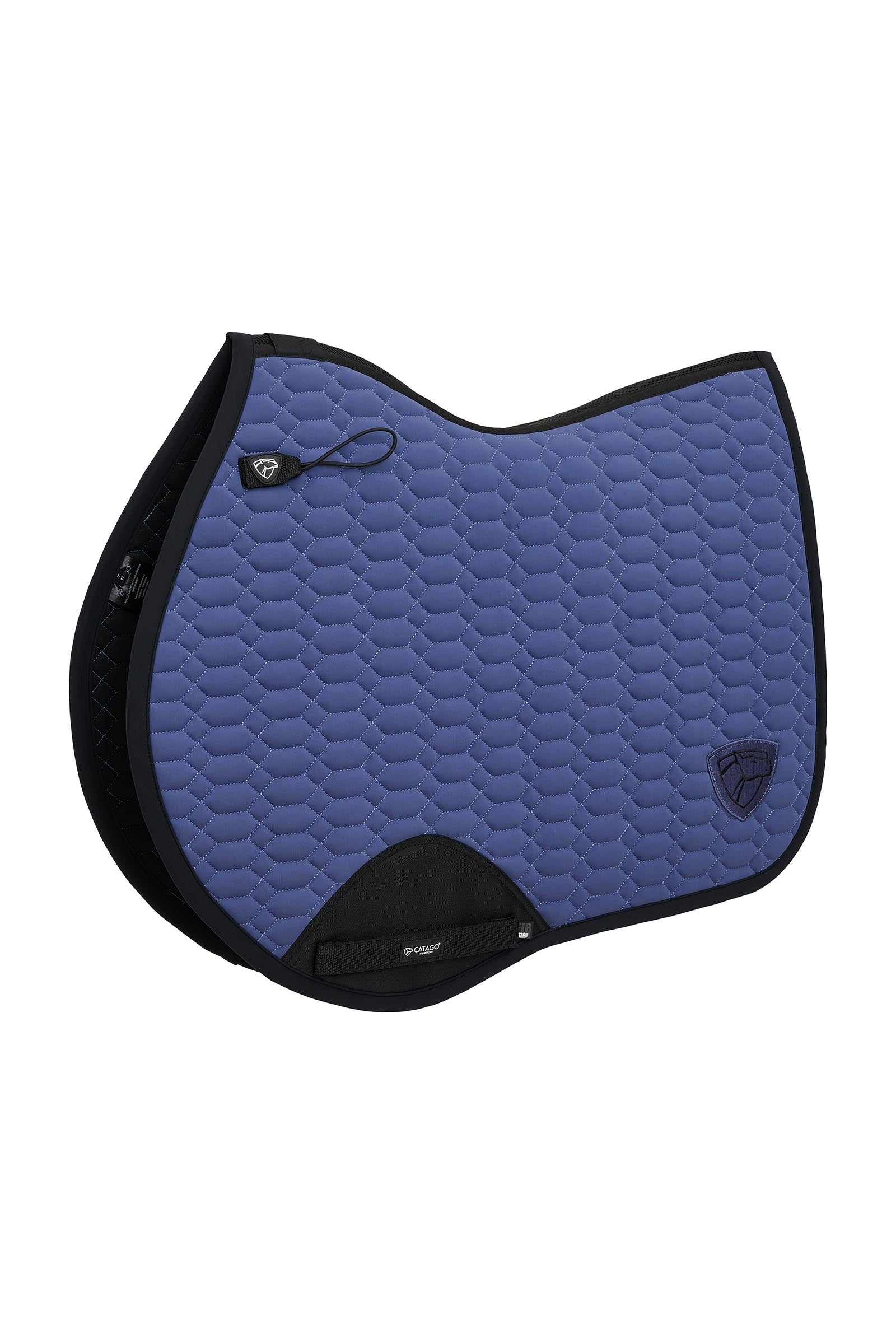 Catago FIR-Tech Grand Springschabracke Schabracken