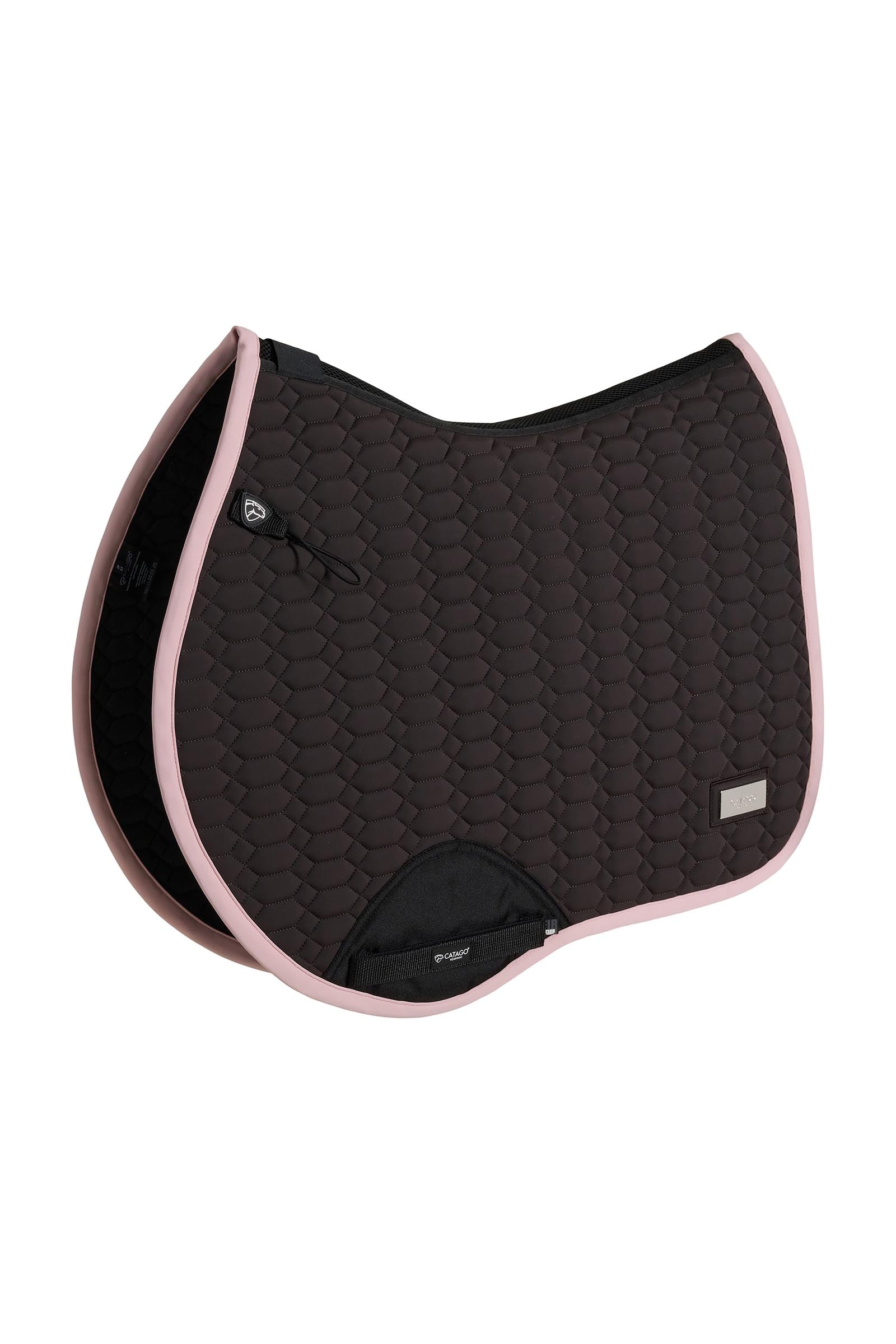 Catago FIR-Tech Grand Springschabracke Schabracken