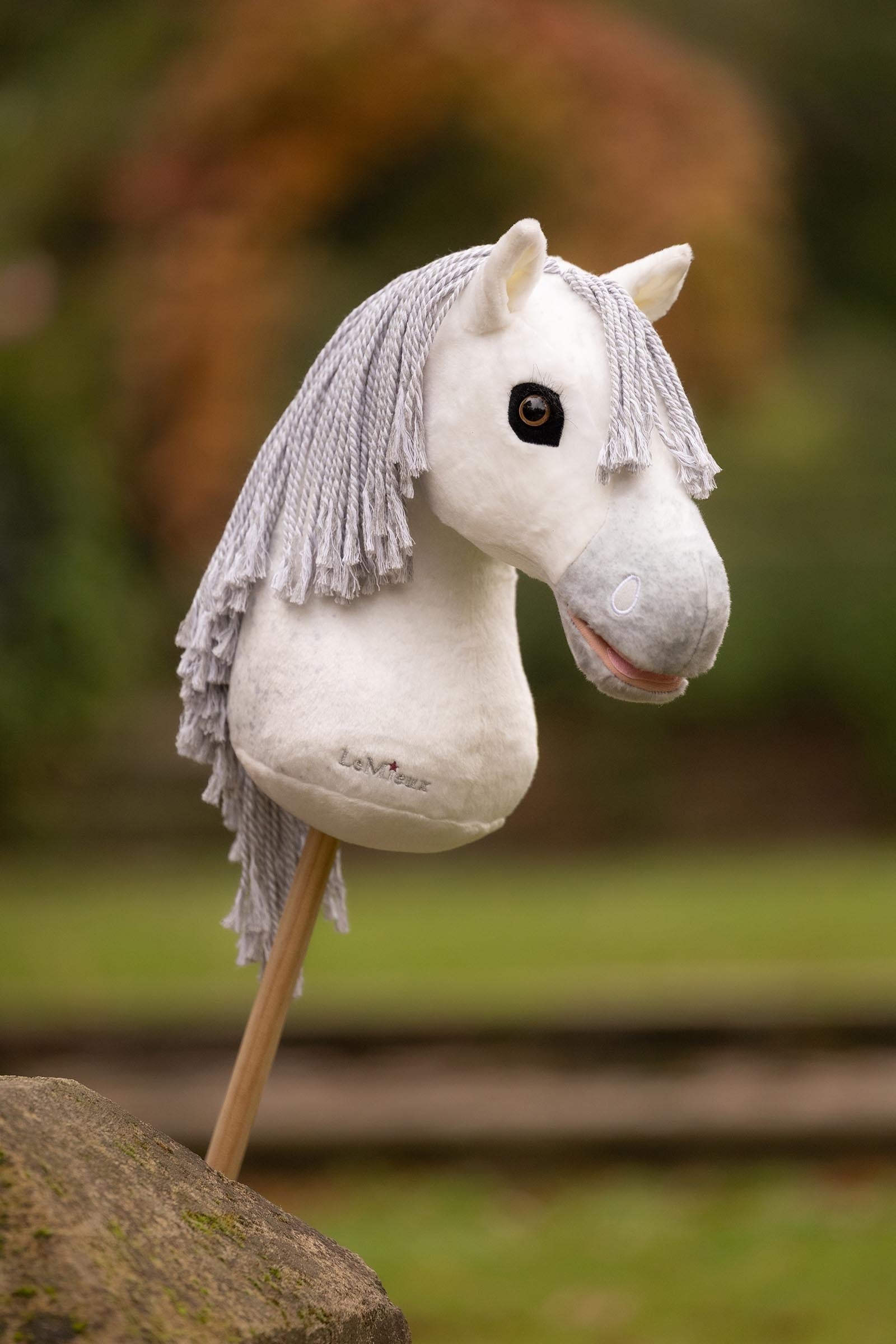 LeMieux Hobby Horse Coco Gifts & Toys