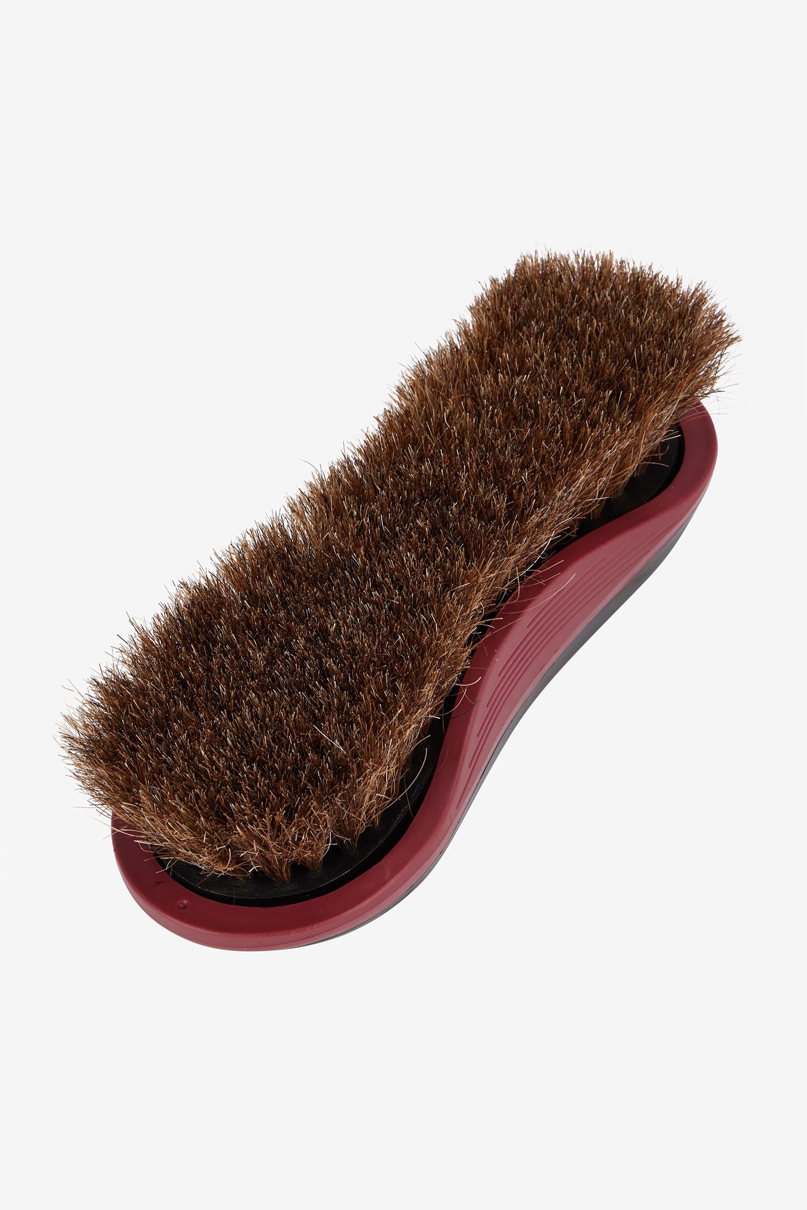 LeMieux Lemieux Body Brush Horse Grooming Tools