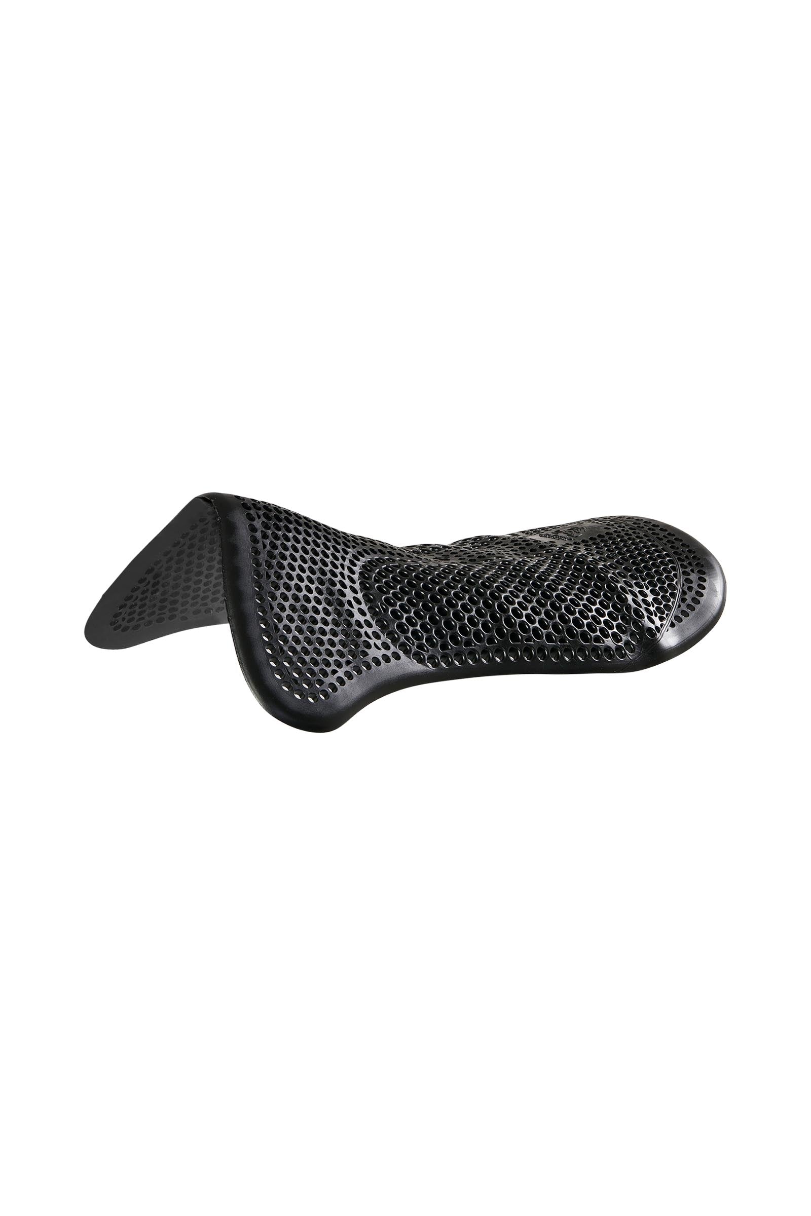 Acavallo Gel Pad Anti-Rutsch Classic Mittelkeil Schabracken
