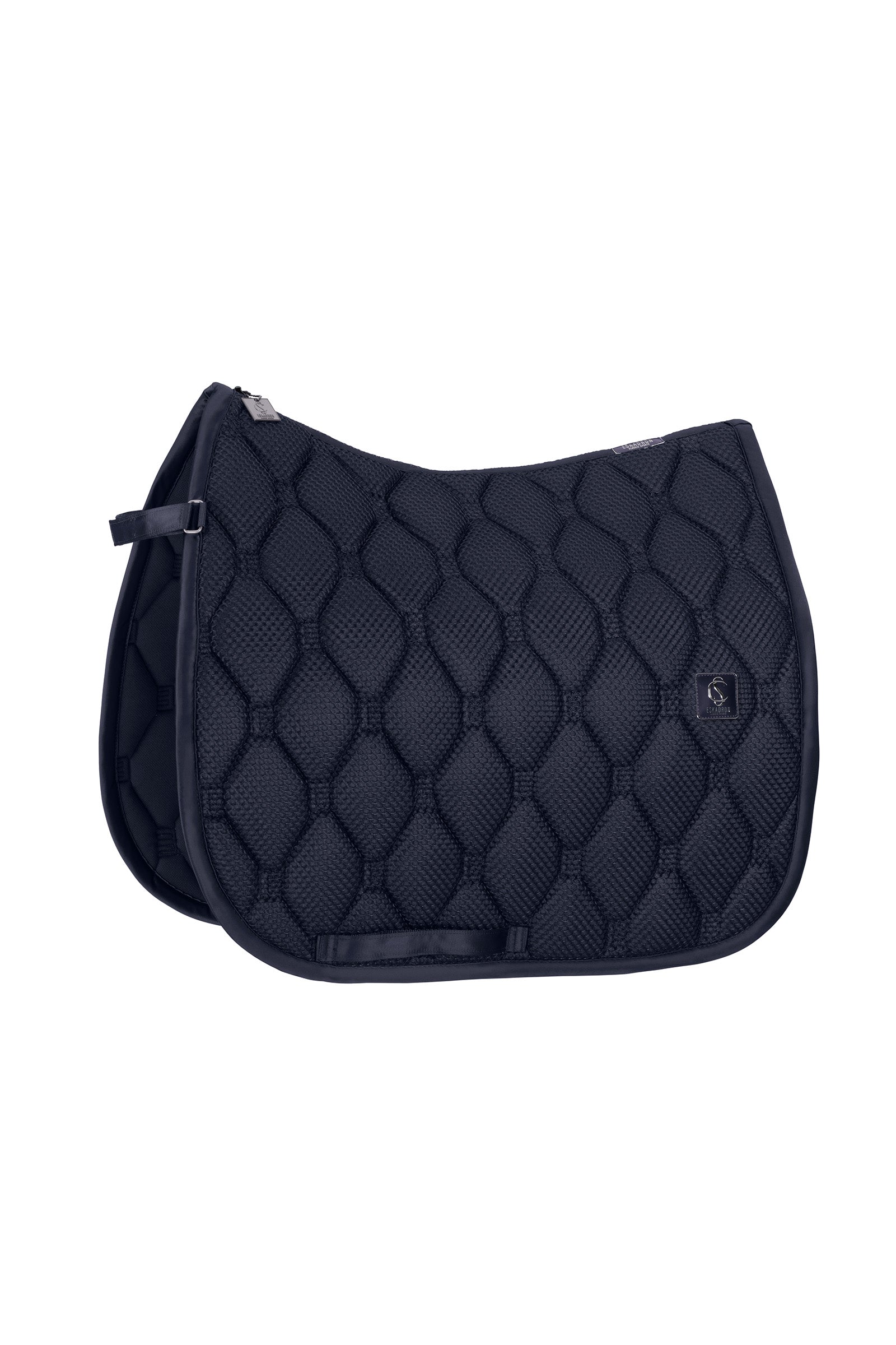Eskadron Classic Sports Dressur Schabracke Mesh SS24 Schabracken