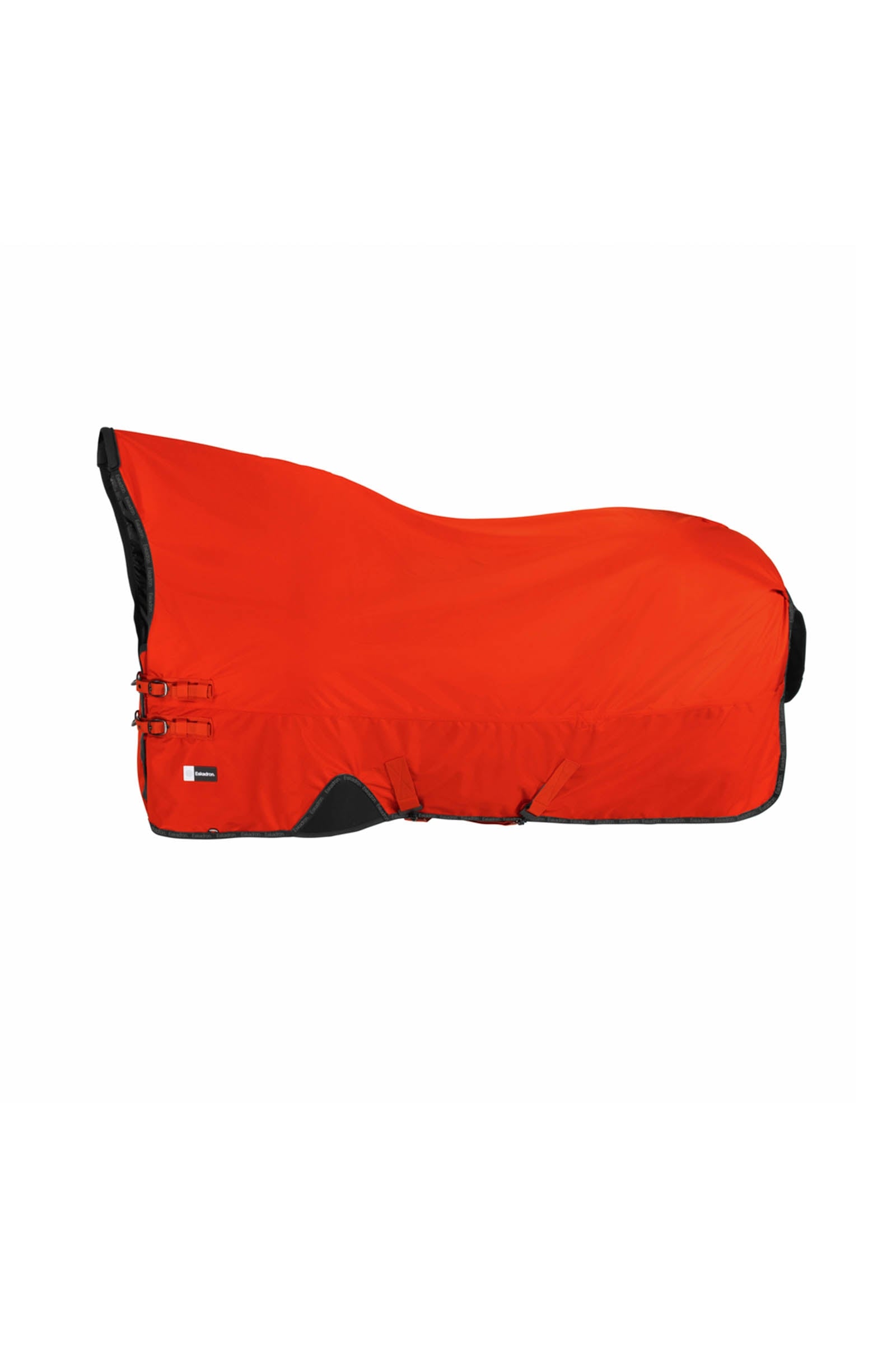 Eskadron Dynamics AW25 Beta Turnout Rug, 50 g Horse Rugs