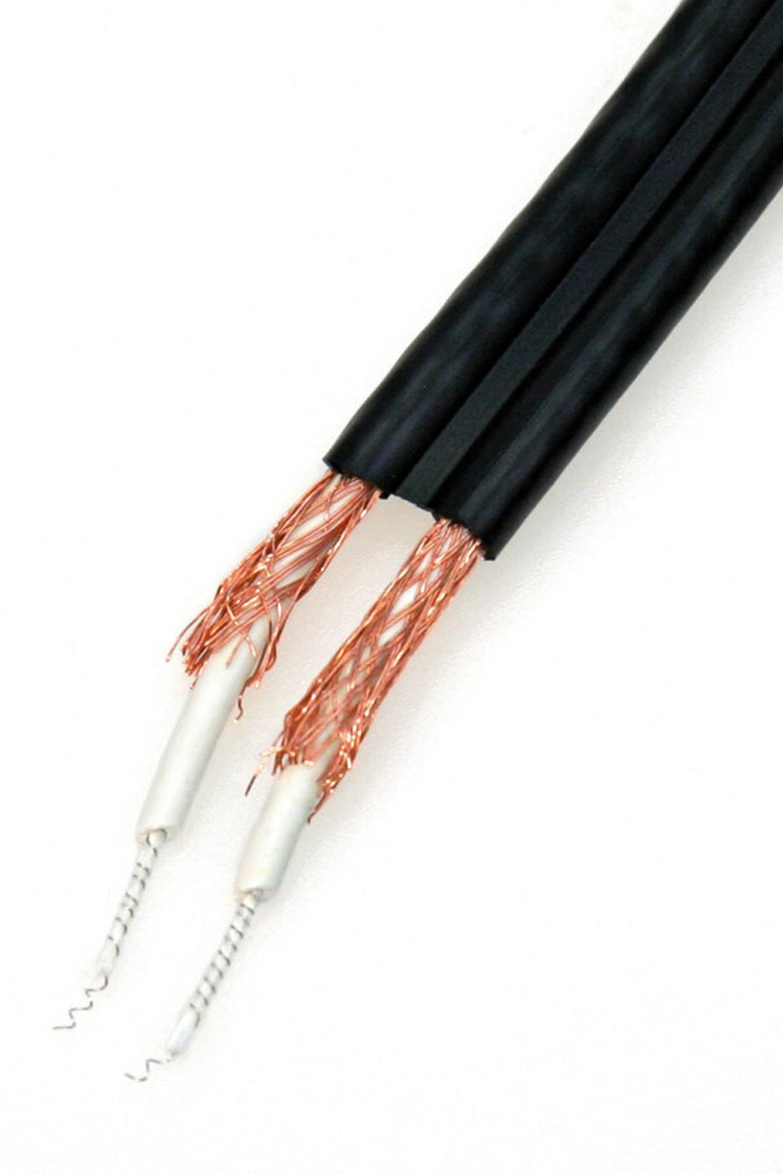 Kerbl Frost Protection Heating Cable With Thermostat, 49 m, 784 W Stable Equipment