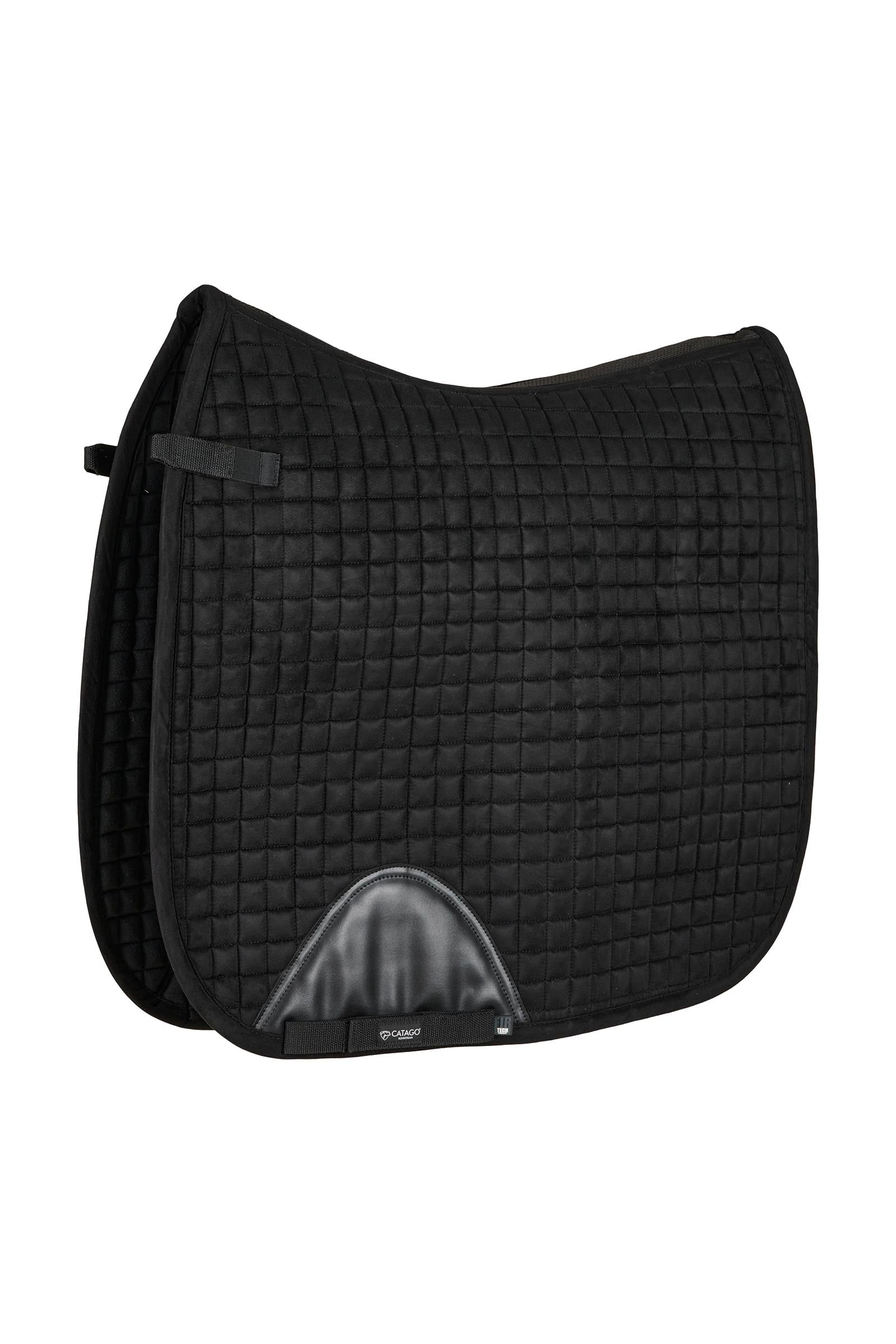 Catago FIR-Tech Performance Dressurschabracke Schabracken