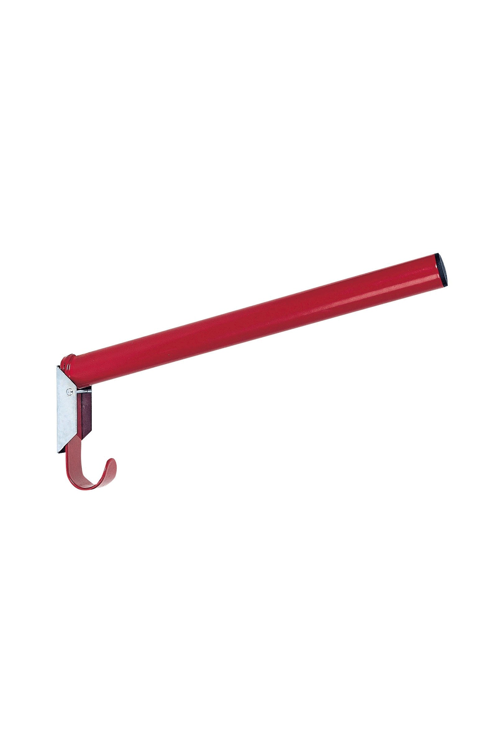 Kerbl Saddle Rack With Integrated Bridle Rack Stable Equipment
