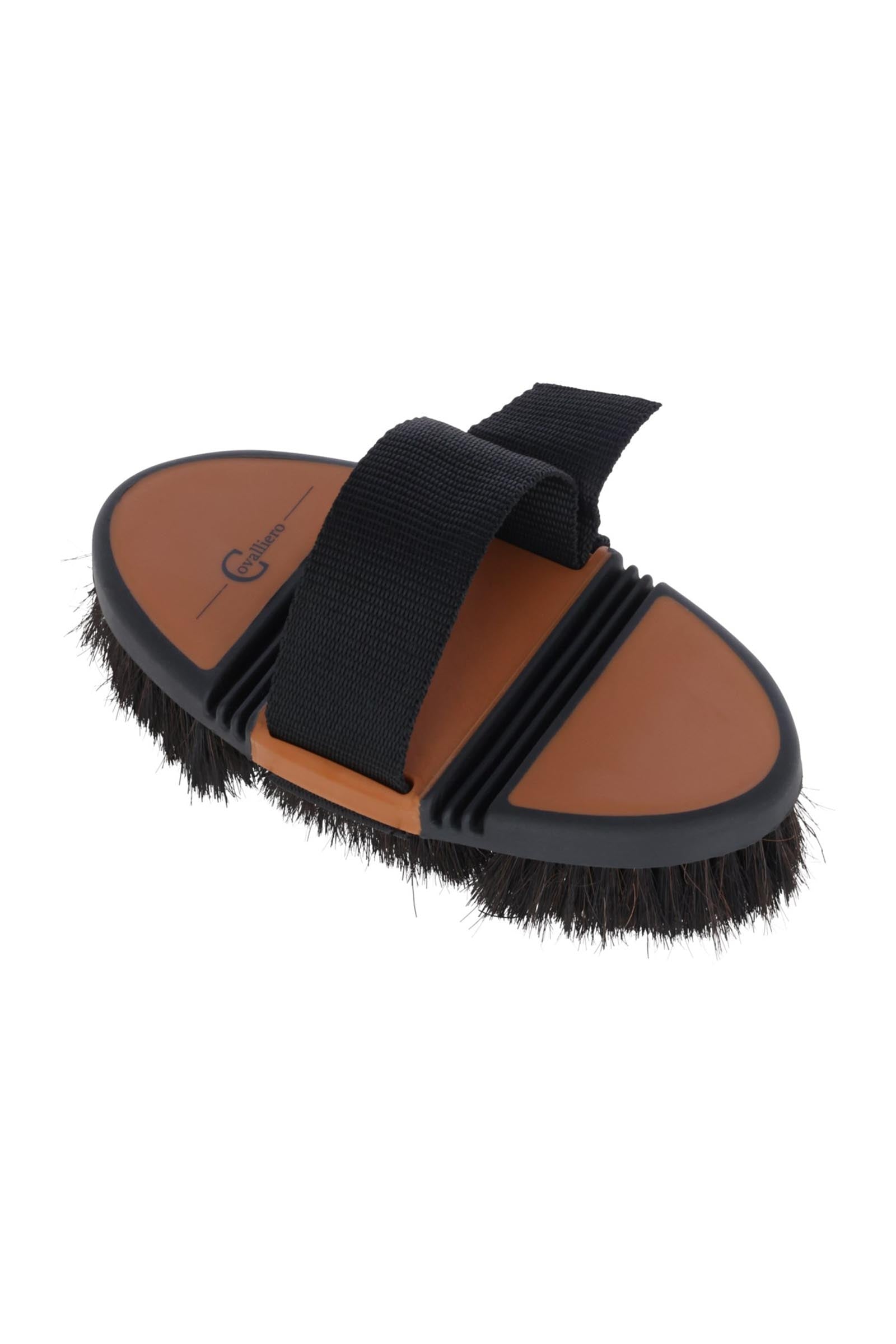 Covalliero Flex 2K HorseHair Horse Grooming Tools