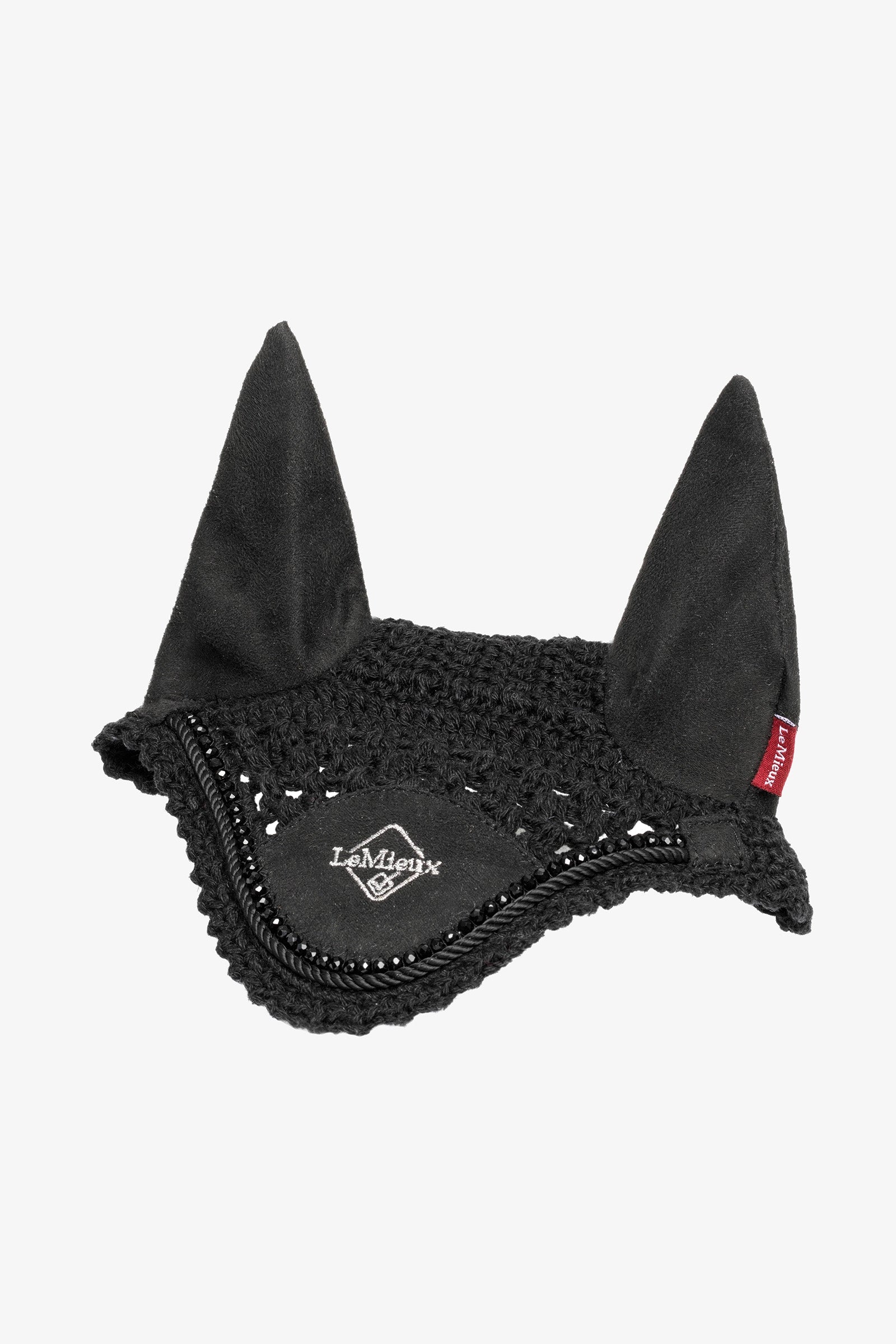 LeMieux Hobby Horse Fly Hood Gifts & Toys