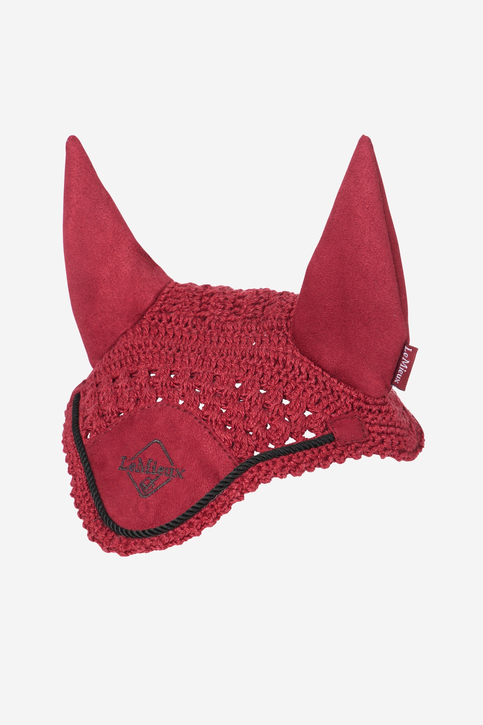 LeMieux Hobby Horse Fliegenhaube Geschenkartikel