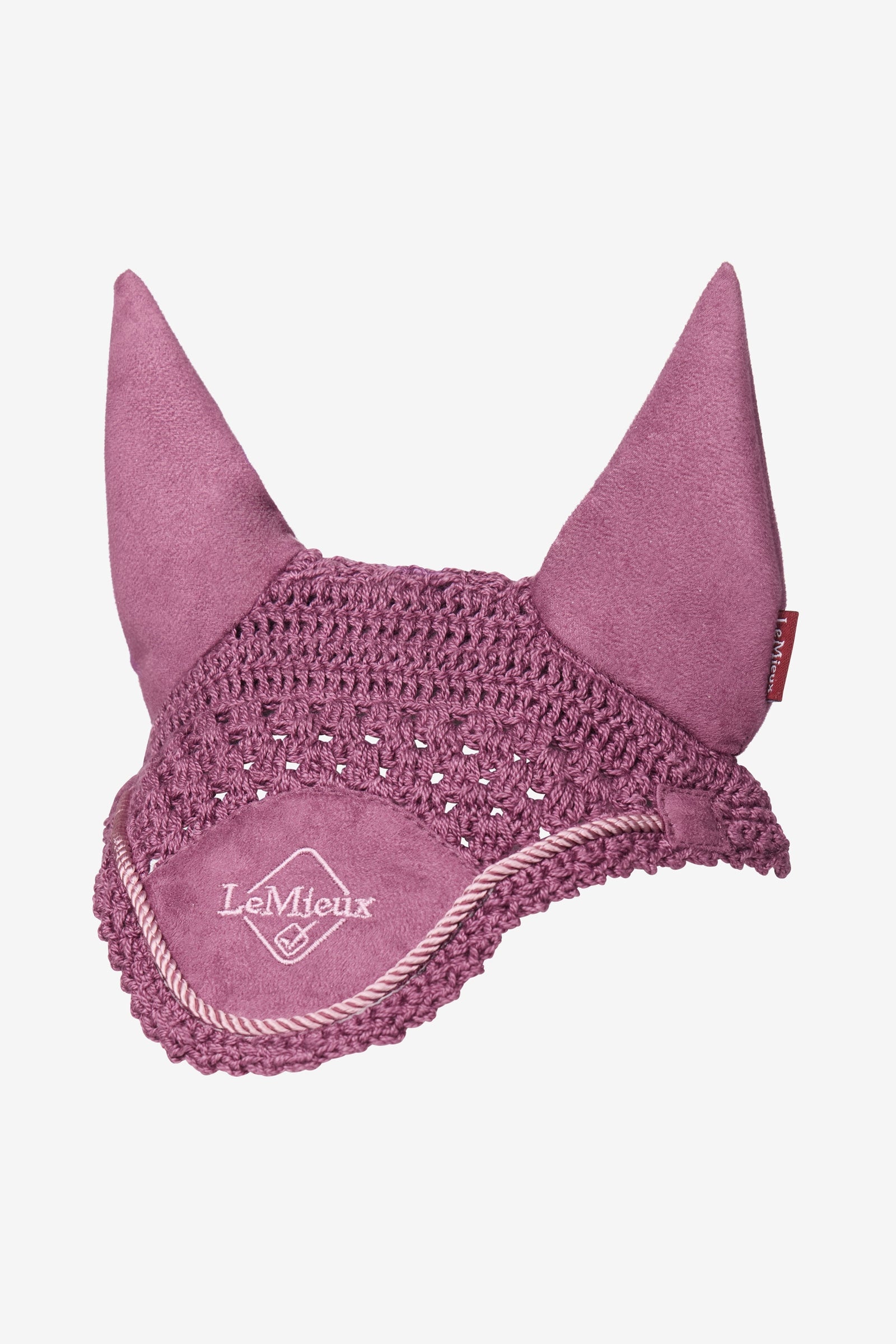 LeMieux Hobby Horse Fly Hood Gifts & Toys