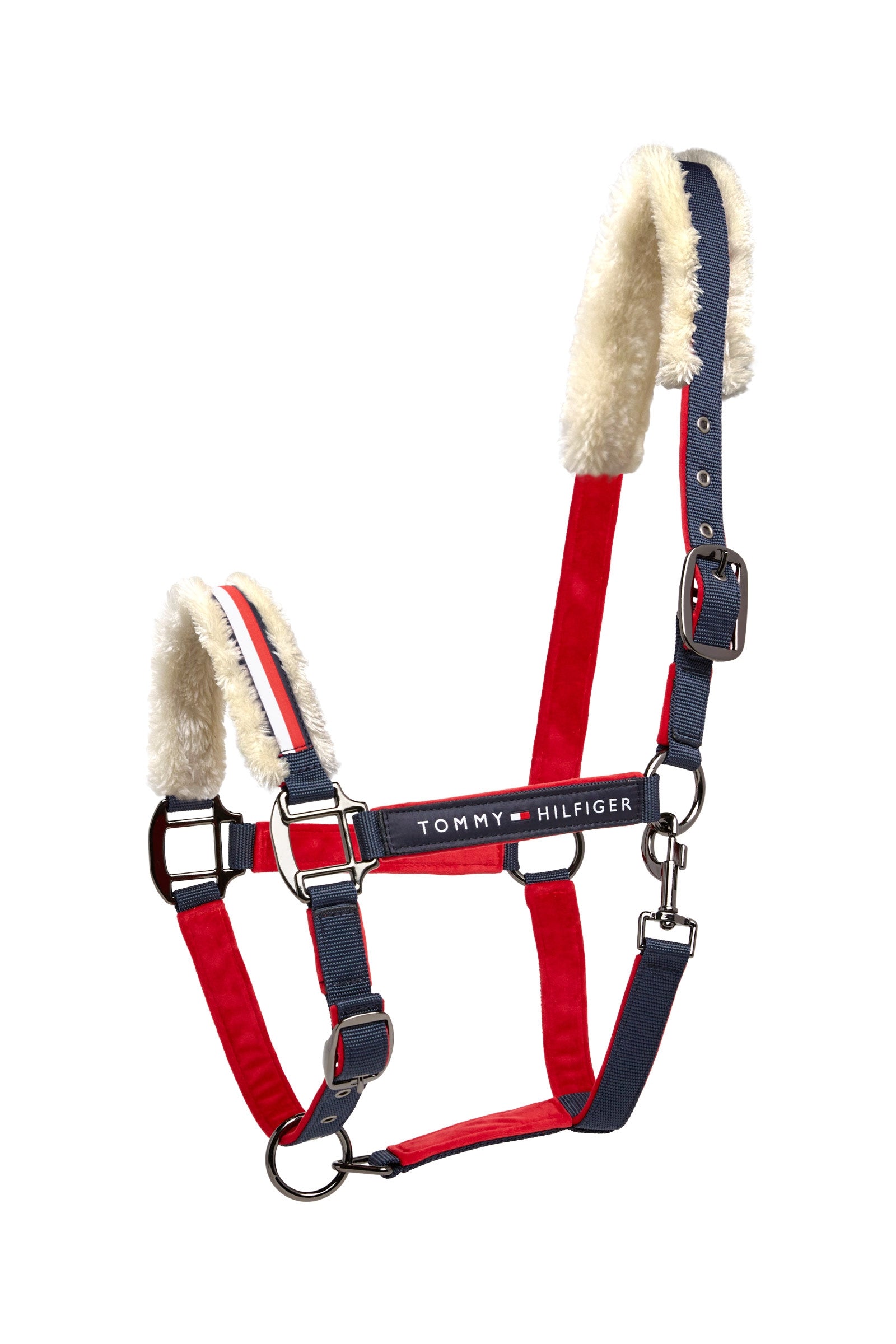 Tommy Hilfiger Equestrian GLOBAL Halfter Halfter & Stricke