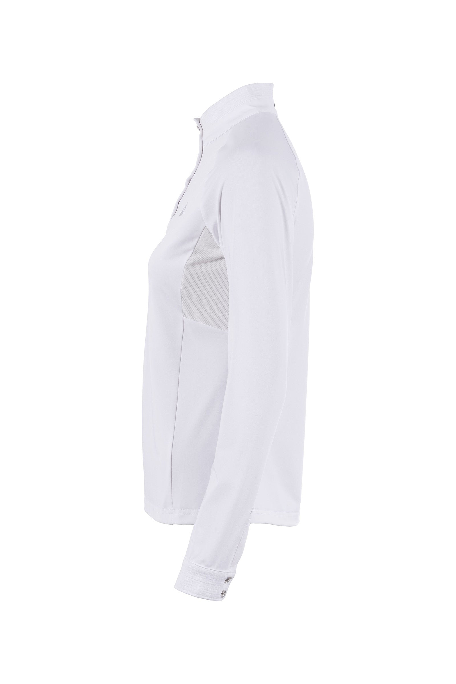 Cavallo CAVALUV Women´s Shirt Women’s Riding Clothing