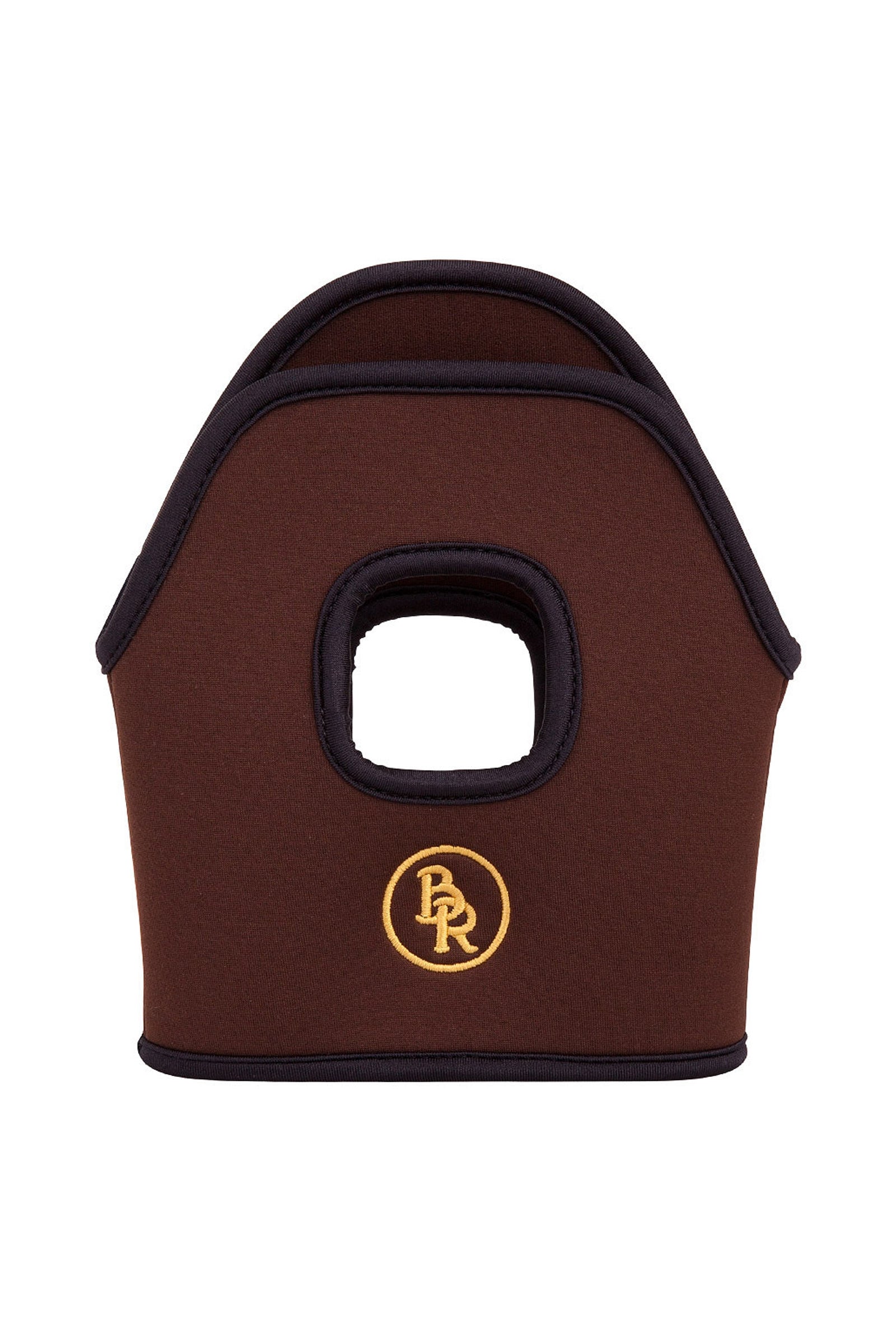 BR Stirrup Cover Saddles, Girths & Stirrups