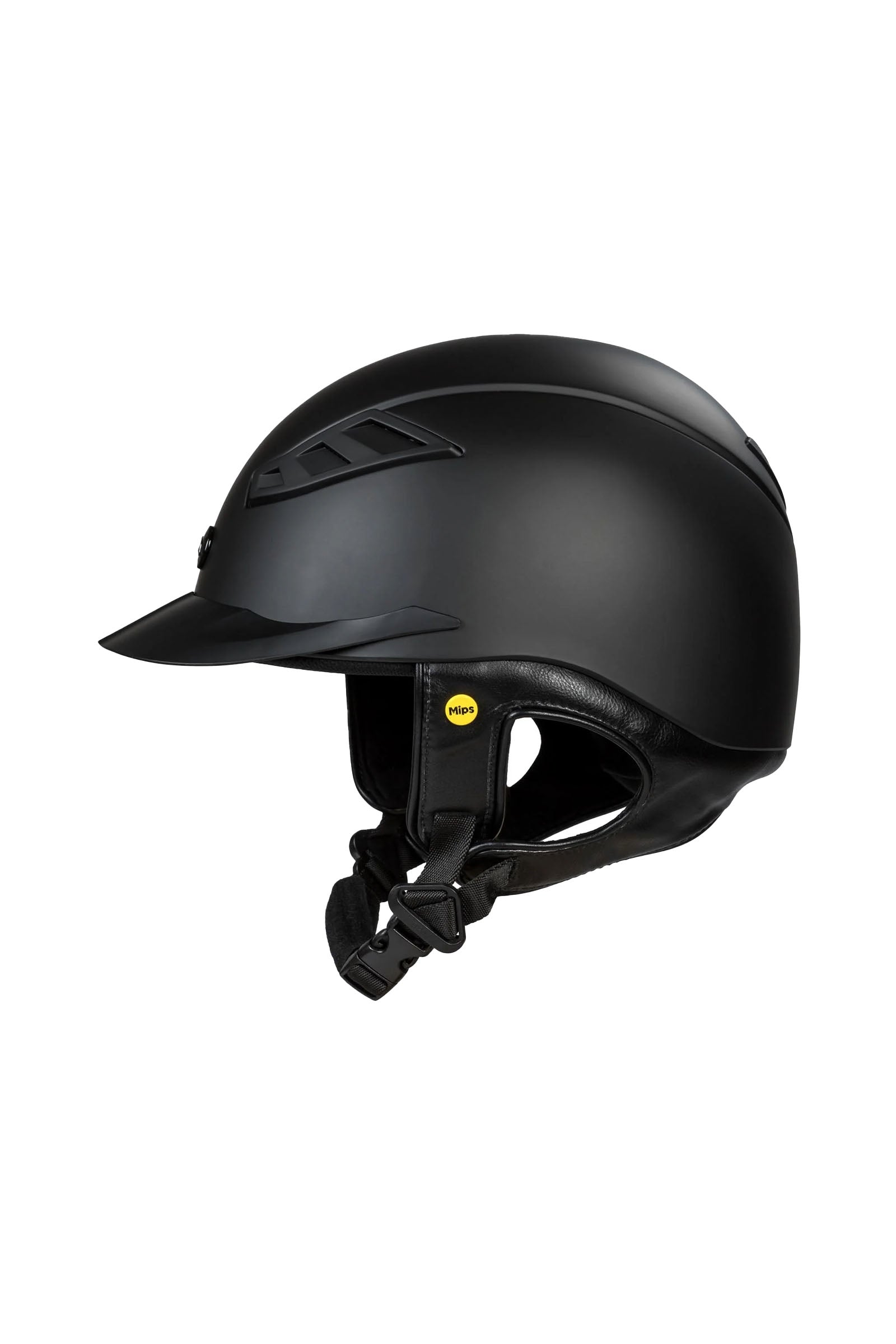 undefined Back on Track Helmet Lynx II Safety Equipment