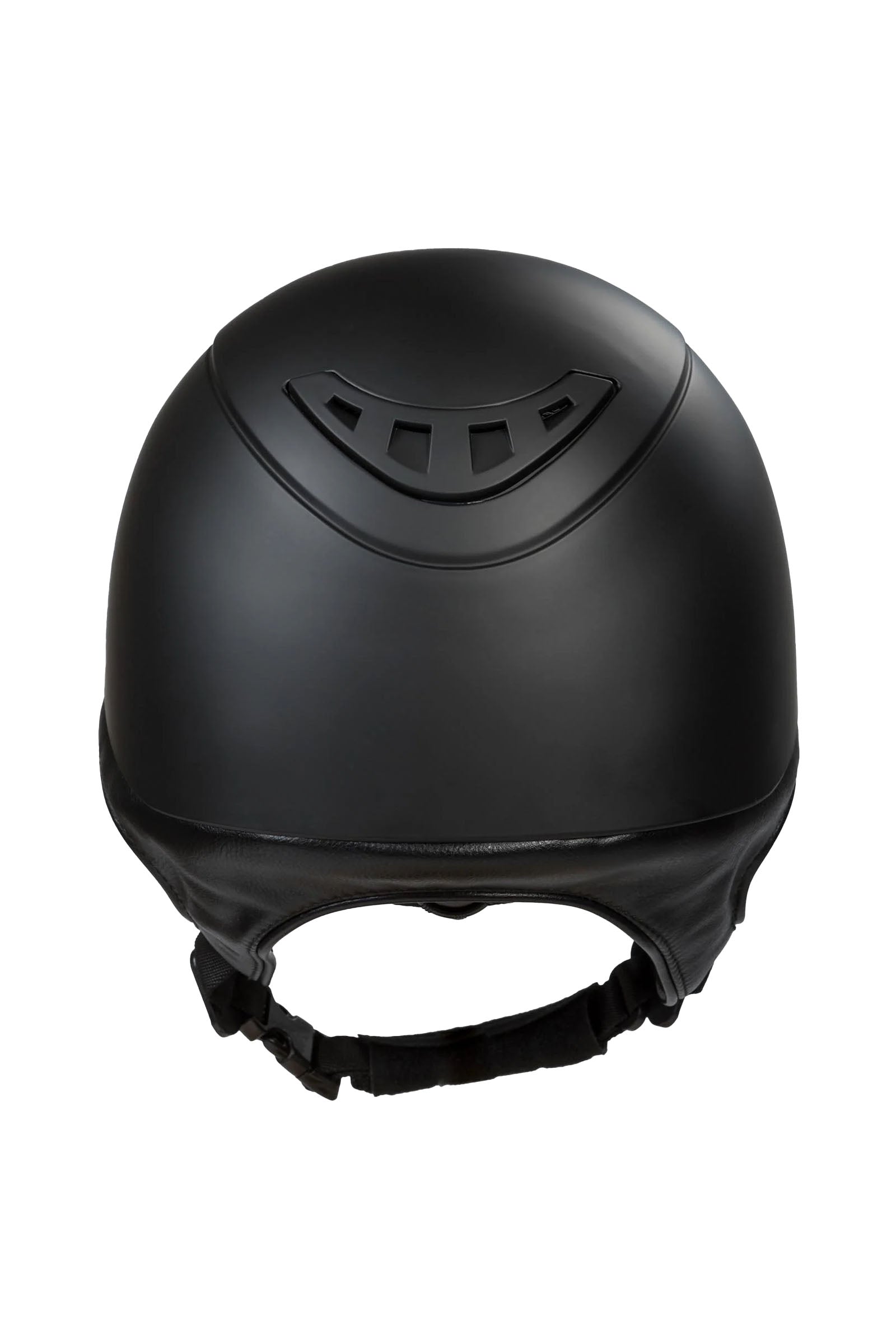 undefined Back on Track Helmet Lynx II Safety Equipment