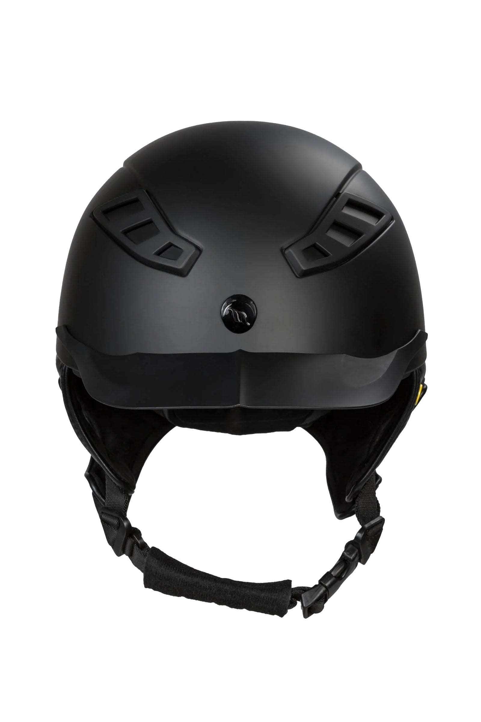 undefined Back on Track Helmet Lynx II Safety Equipment