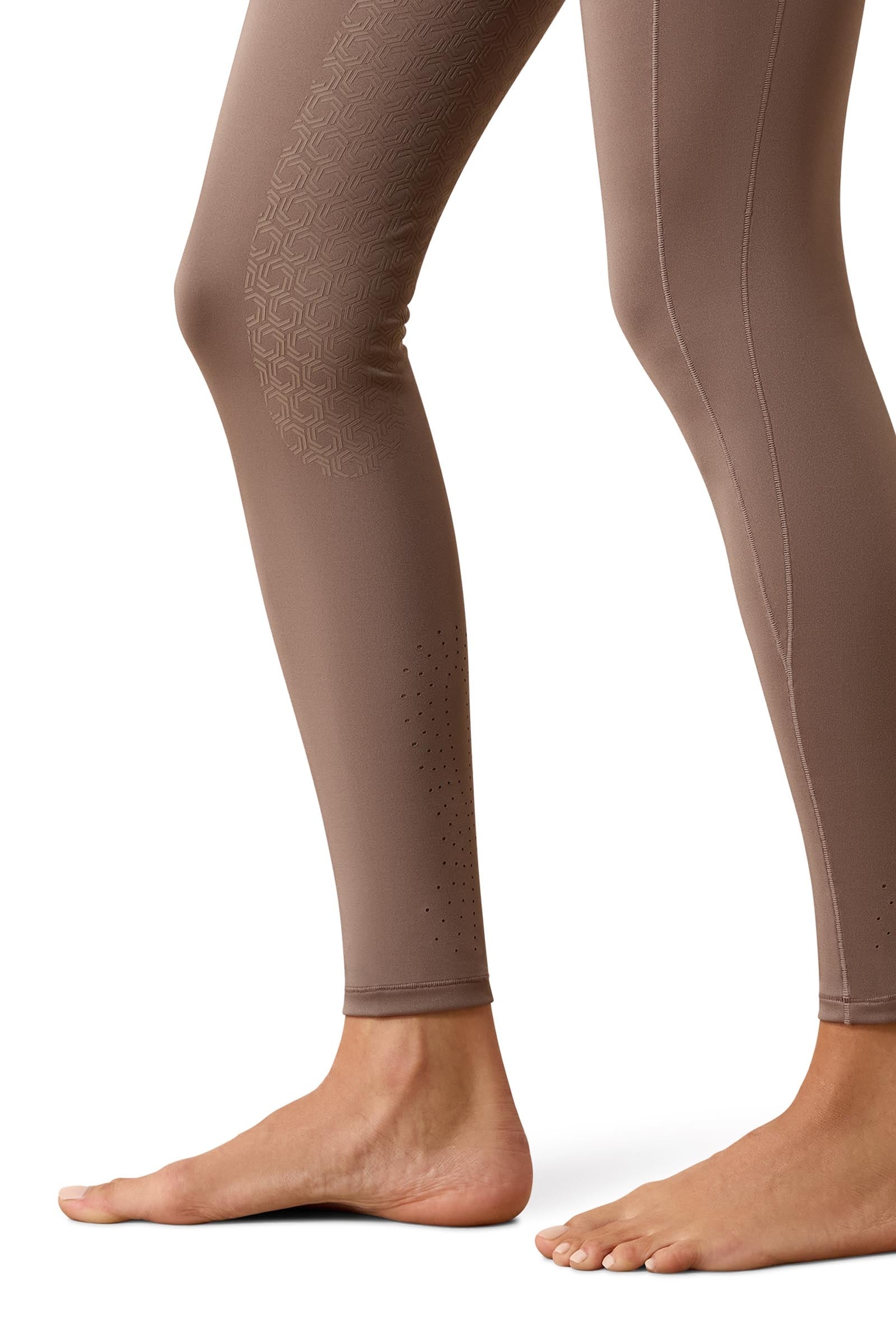 Model shot 7