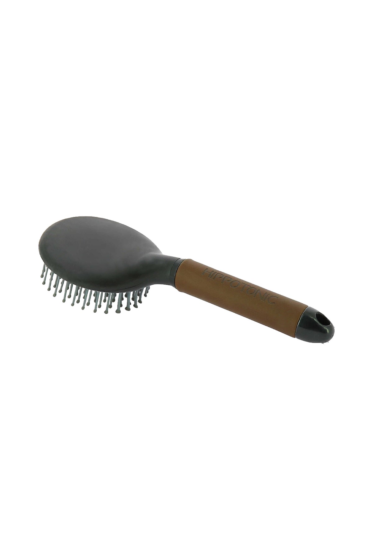 HIPPOTONIC Soft Mane Brush Horse Grooming Tools