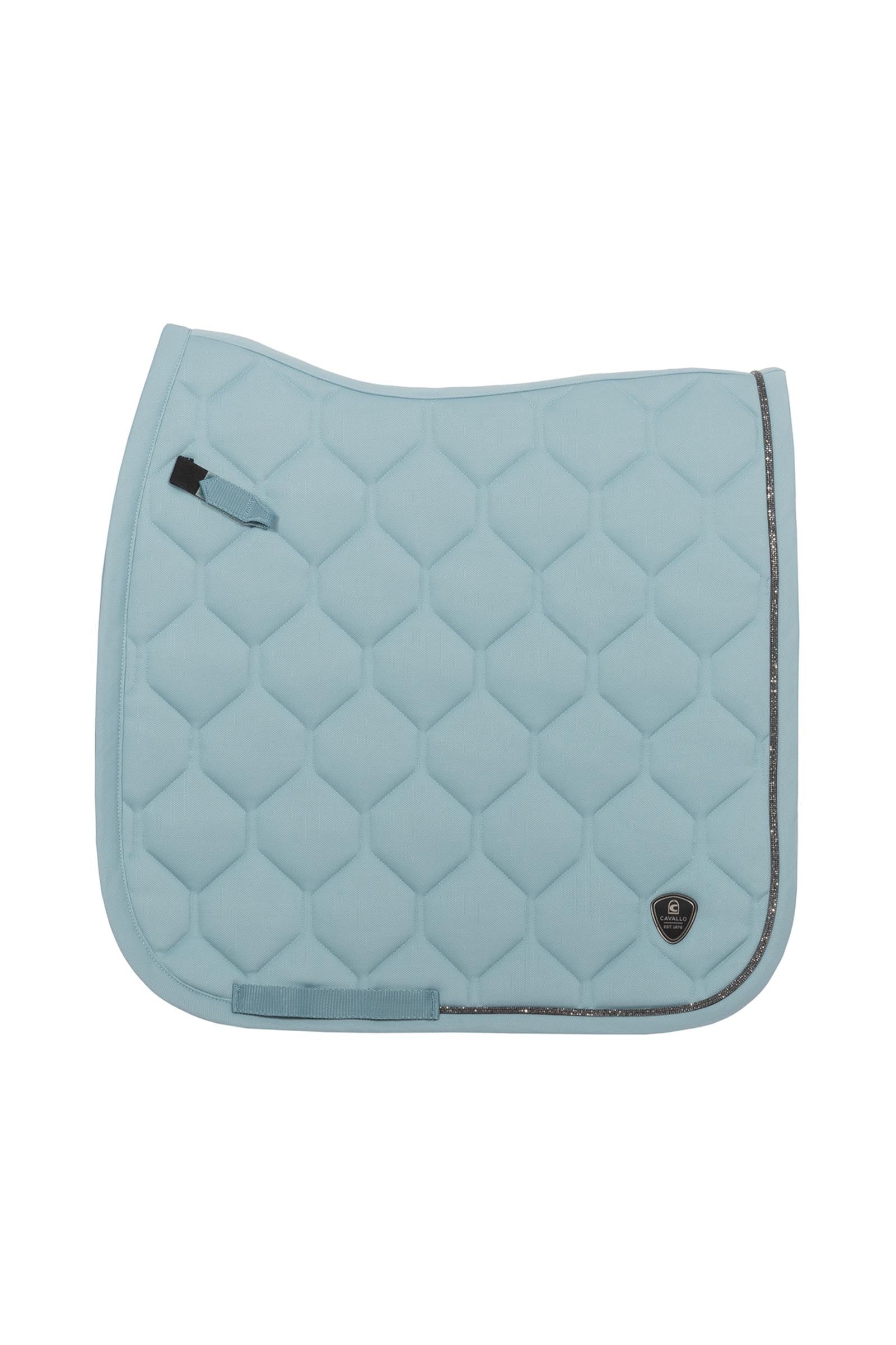 Cavallo CAVALPRUNE Dressurschabracke Schabracken