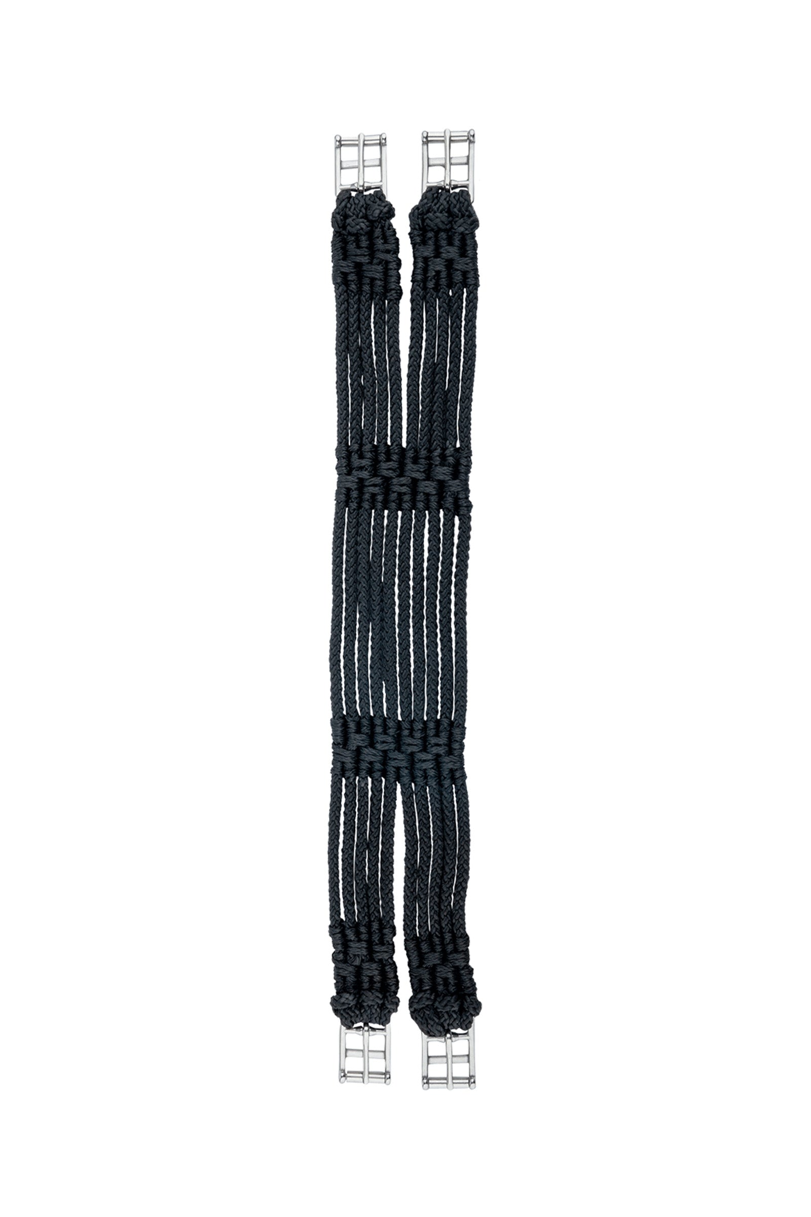 Waldhausen Braided String Long Girth Saddles, Girths & Stirrups