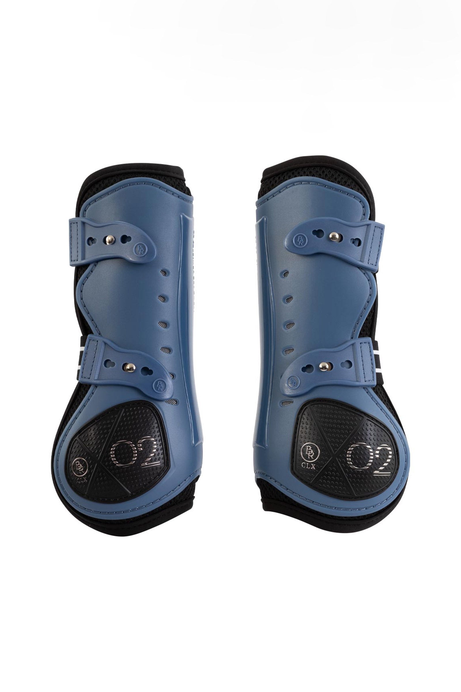 BR CLX XO2 Gamaschen Leg Protection & Hoof Protection for Horses