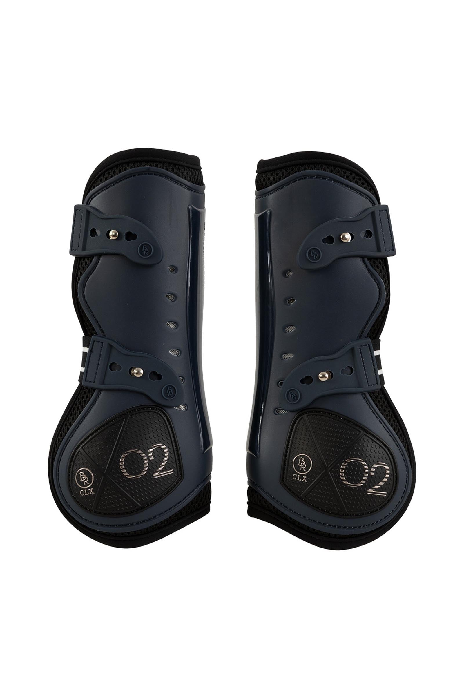 BR CLX XO2 Gamaschen Leg Protection & Hoof Protection for Horses