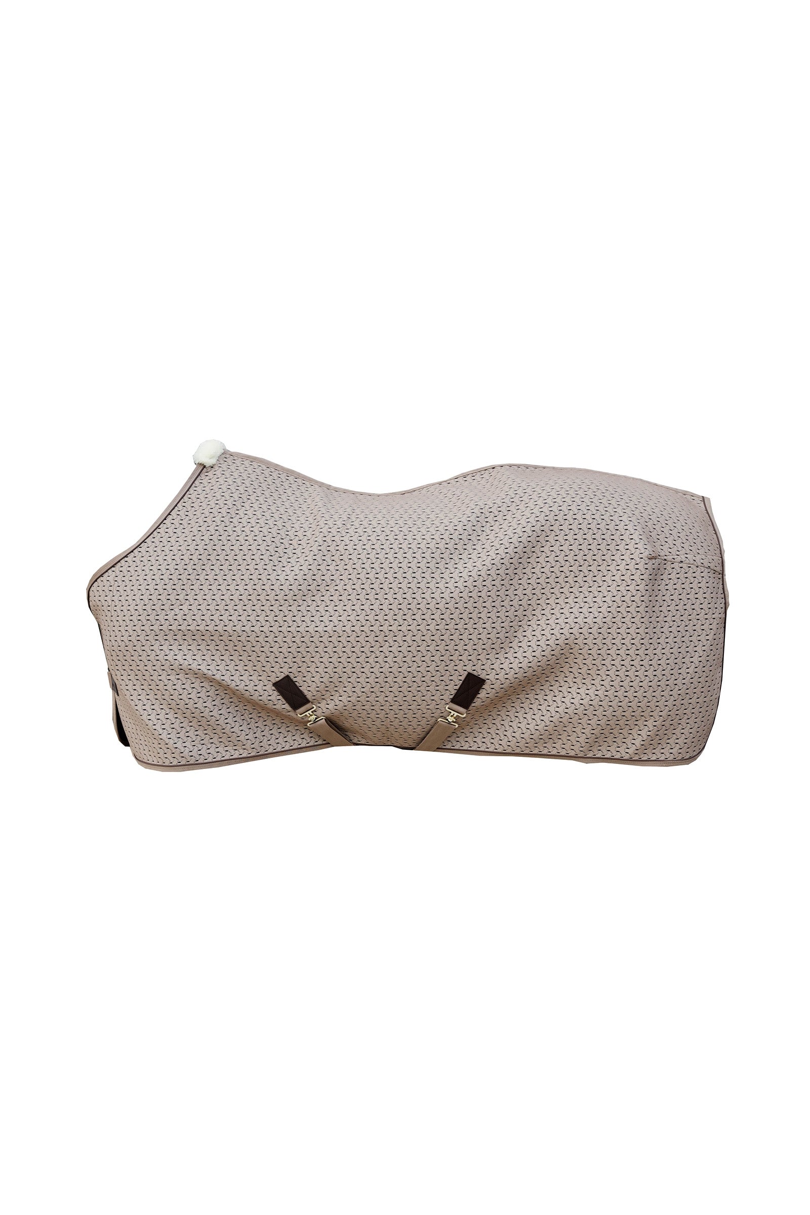 Kentucky Horsewear 4D Spacer Abschwitzdecke Pferdedecken