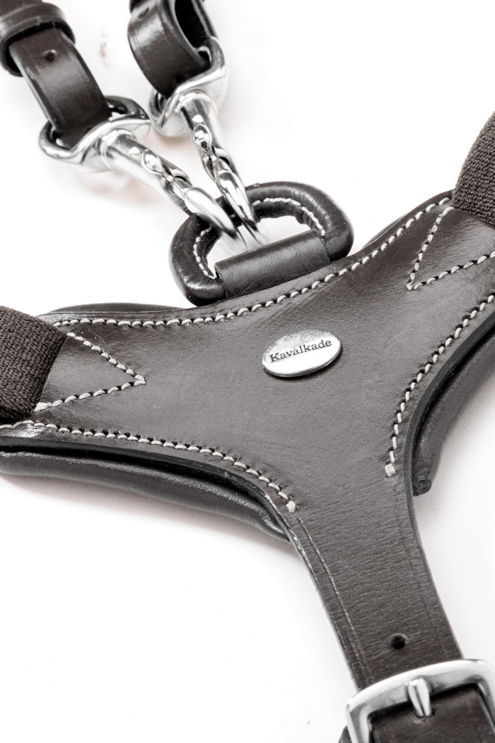 Pack shot 1