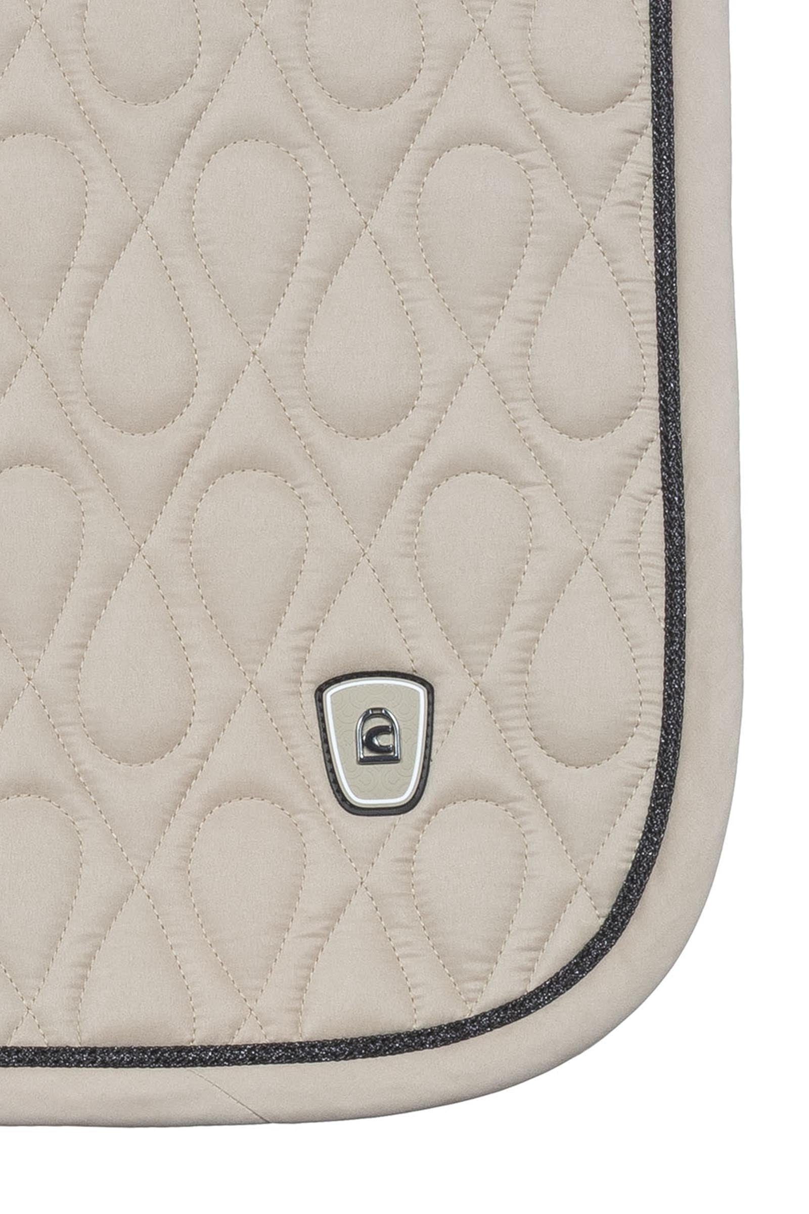 Cavallo CAVALPOLLY All Purpose Saddlepad Saddle Pads