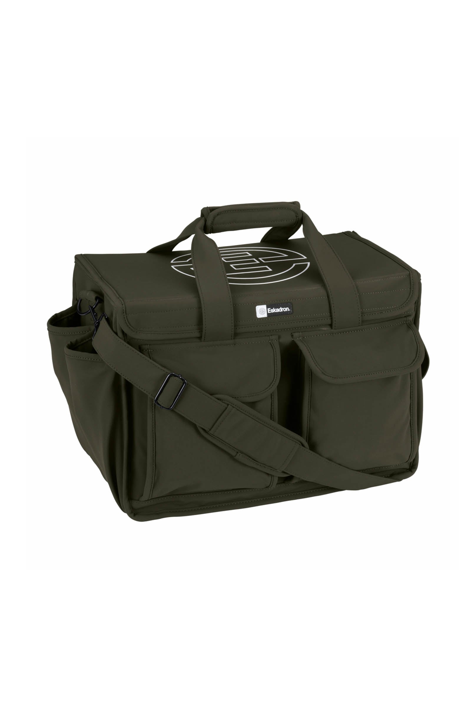 Eskadron Dynamics AW25 Accessoiretasche Cube Softshell Accessoires