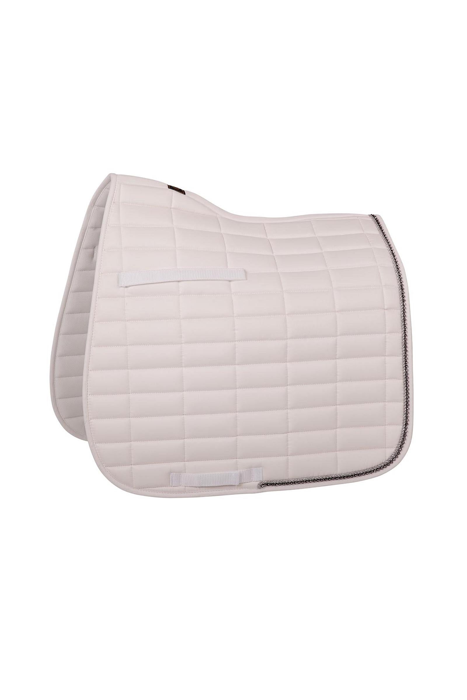 BR Glamour Chic Dressurschabracke Schabracken