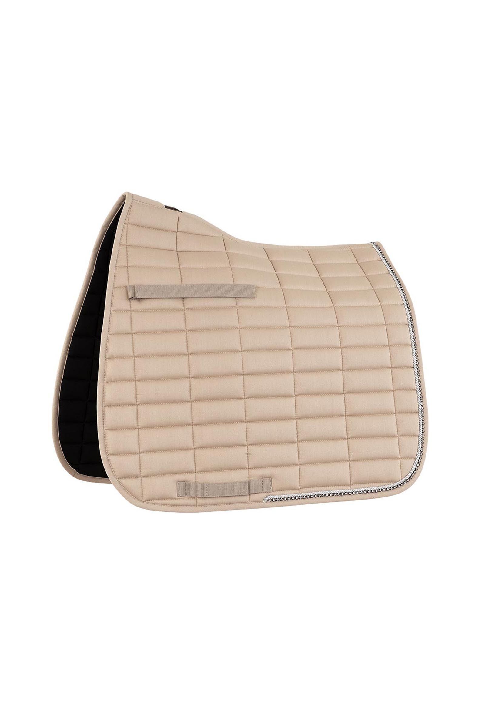 BR Glamour Chic Dressurschabracke Schabracken
