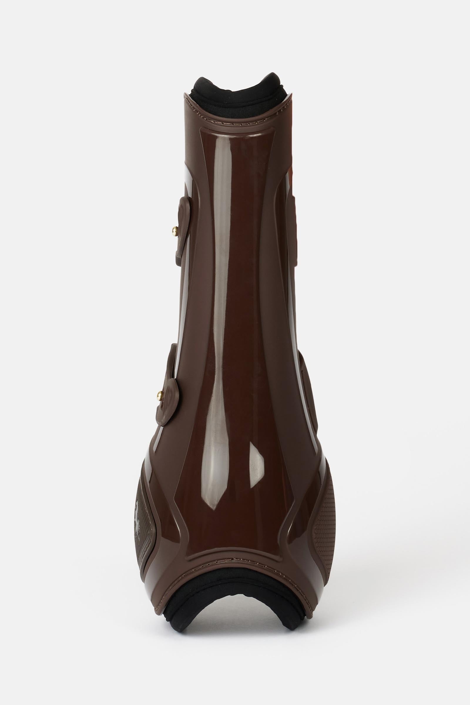 B Vertigo Ocala Tendon Boots Leg & Hoof Protection