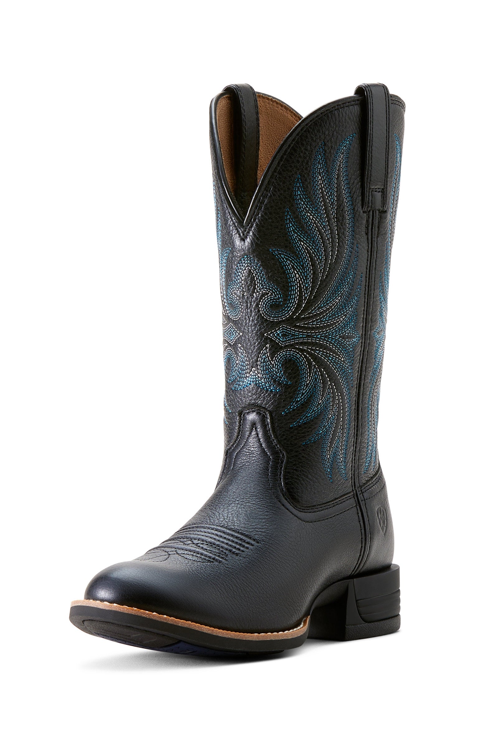 Ariat Ranahan Damen Westernstiefel Reitstiefel & Reitschuhe