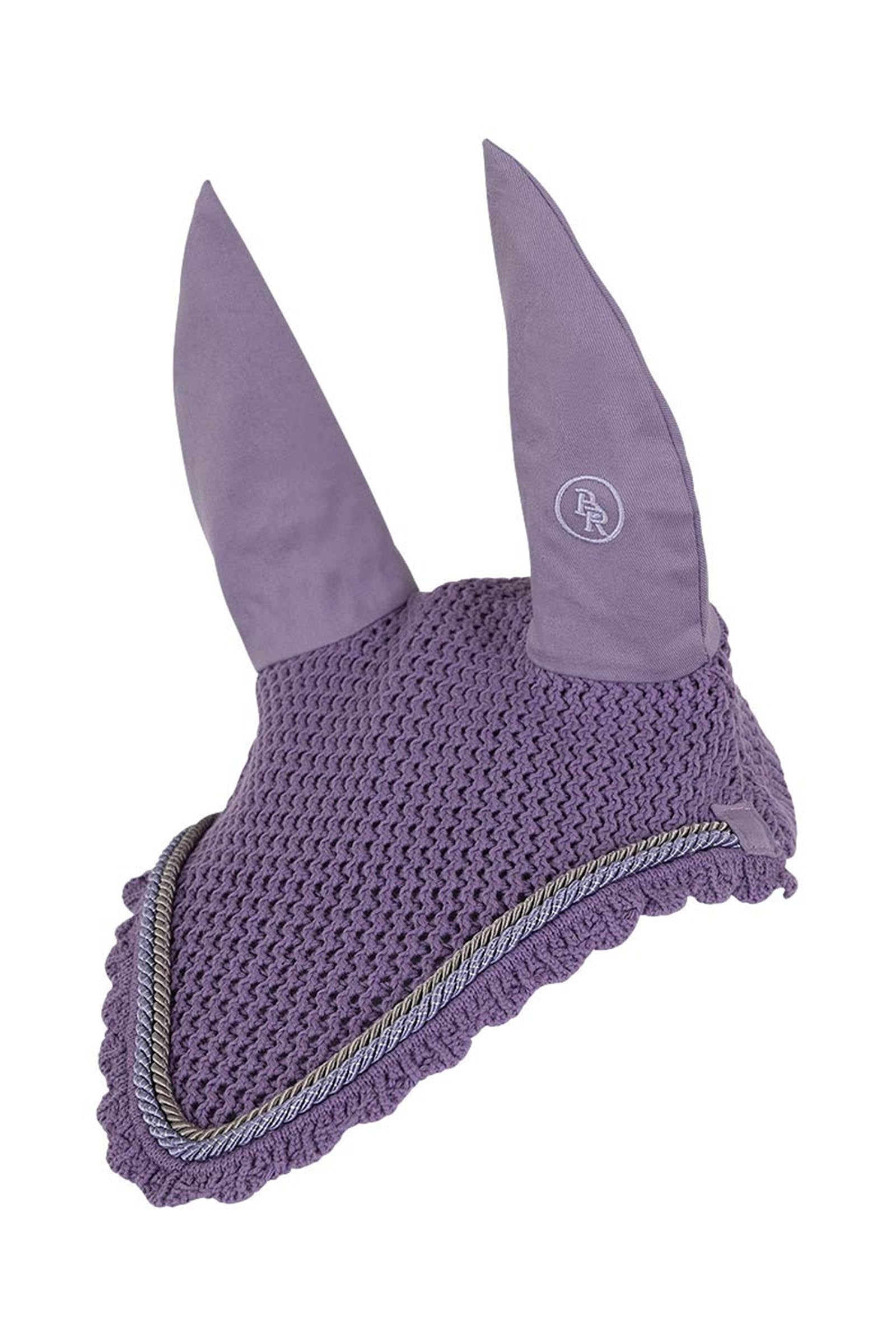 BR Event Baumwoll Ohrenhaube Schabracken