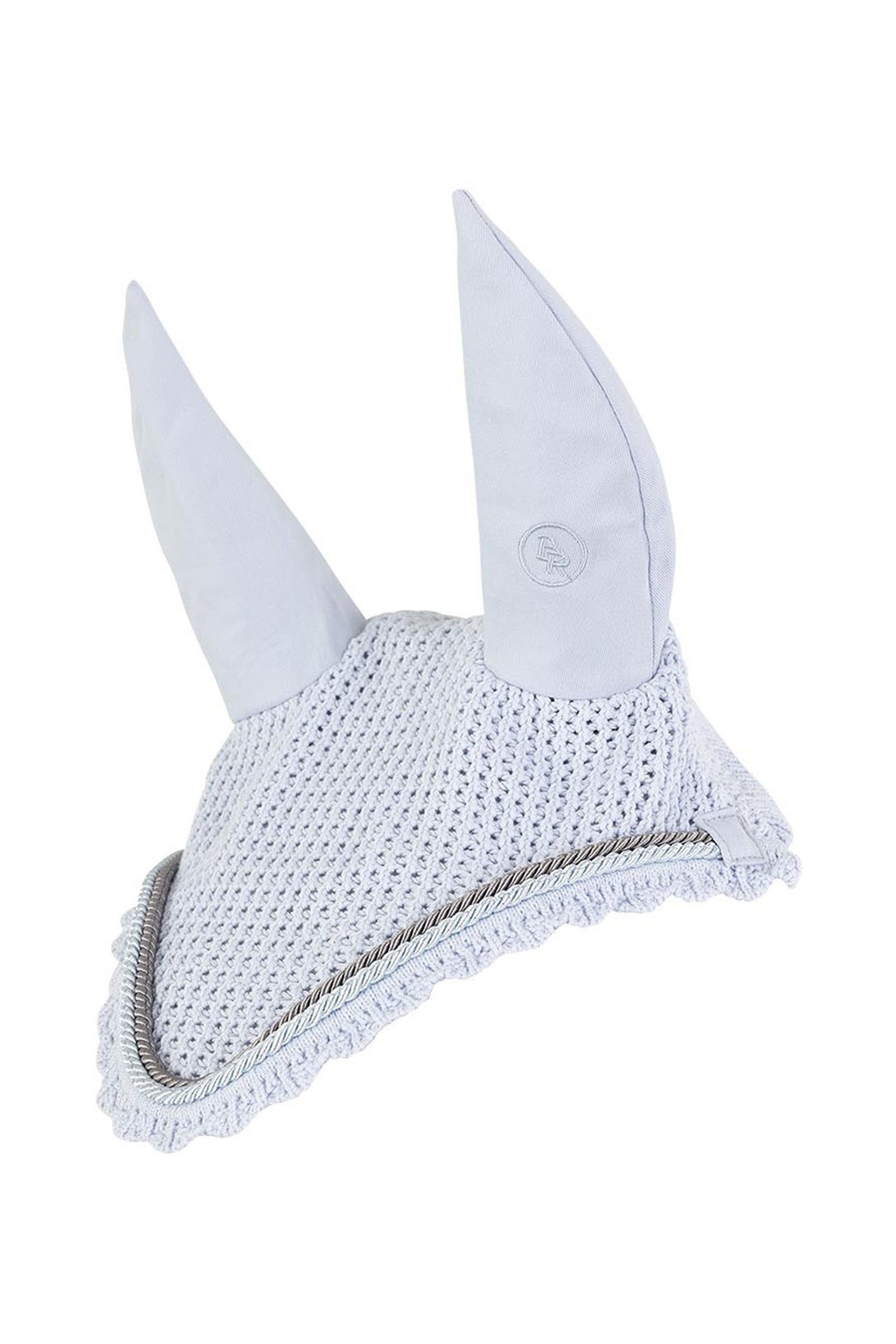 BR Event Baumwoll Ohrenhaube Schabracken