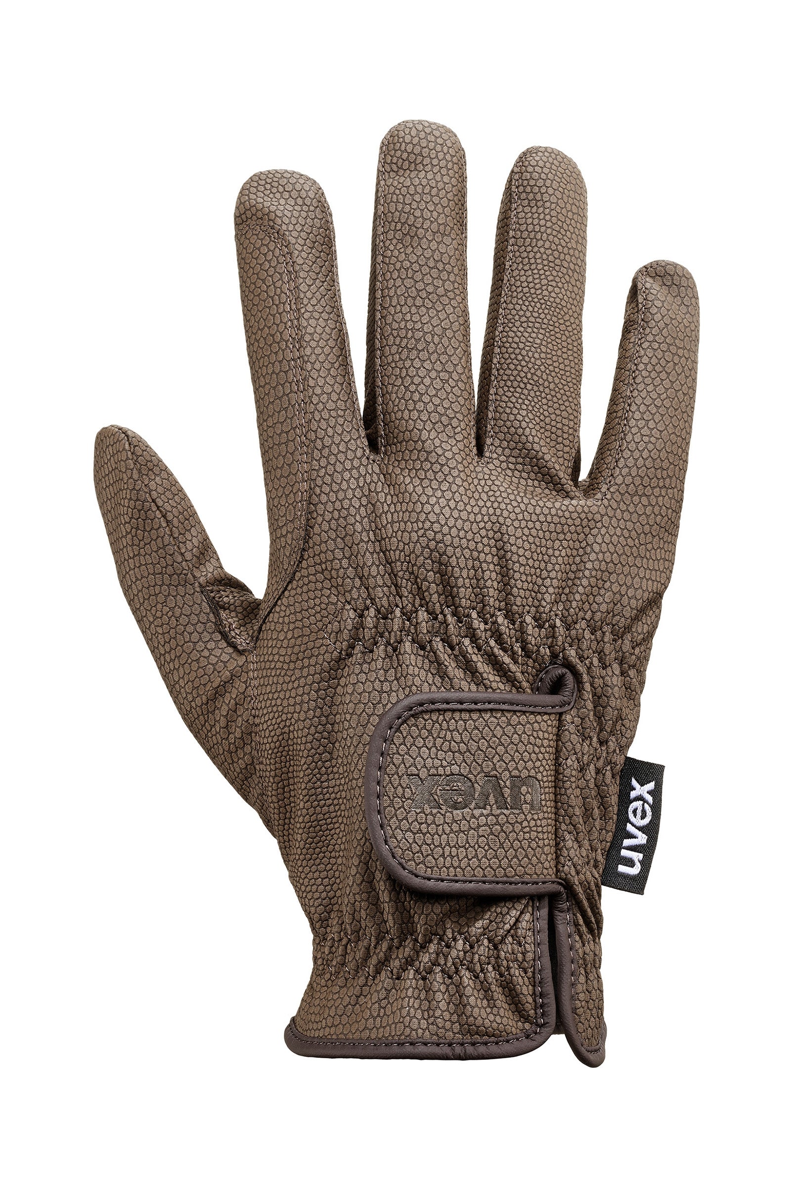 Uvex sportstyle Winter Reithandschuhe Reithandschuhe