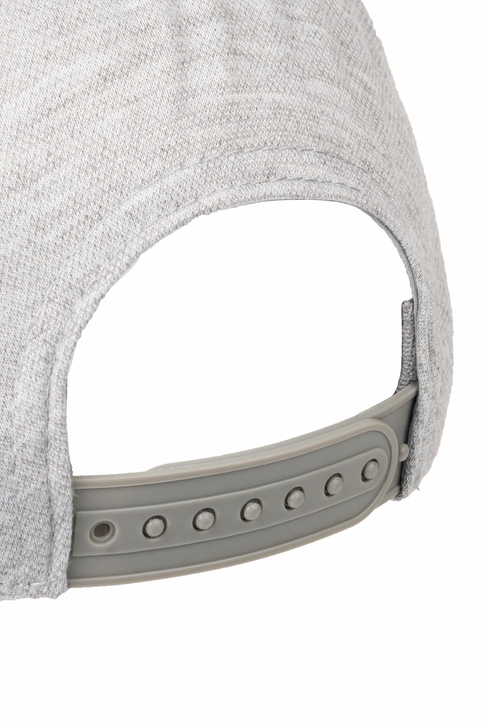 LeMieux Lemieux Team Baseball Cap Accessories