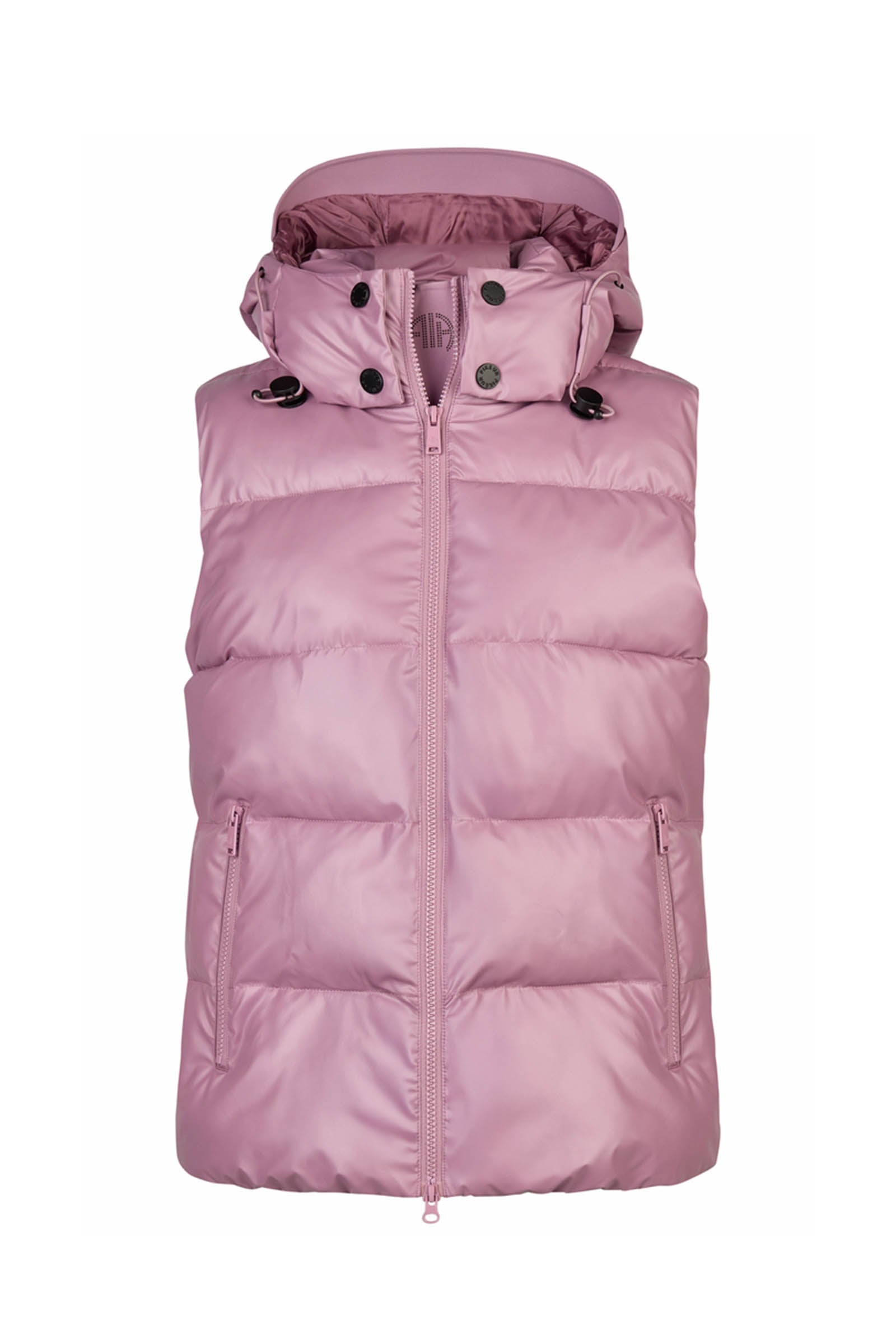 Pikeur Athleisure Women´s Quilted Vest Women’s Riding Clothing