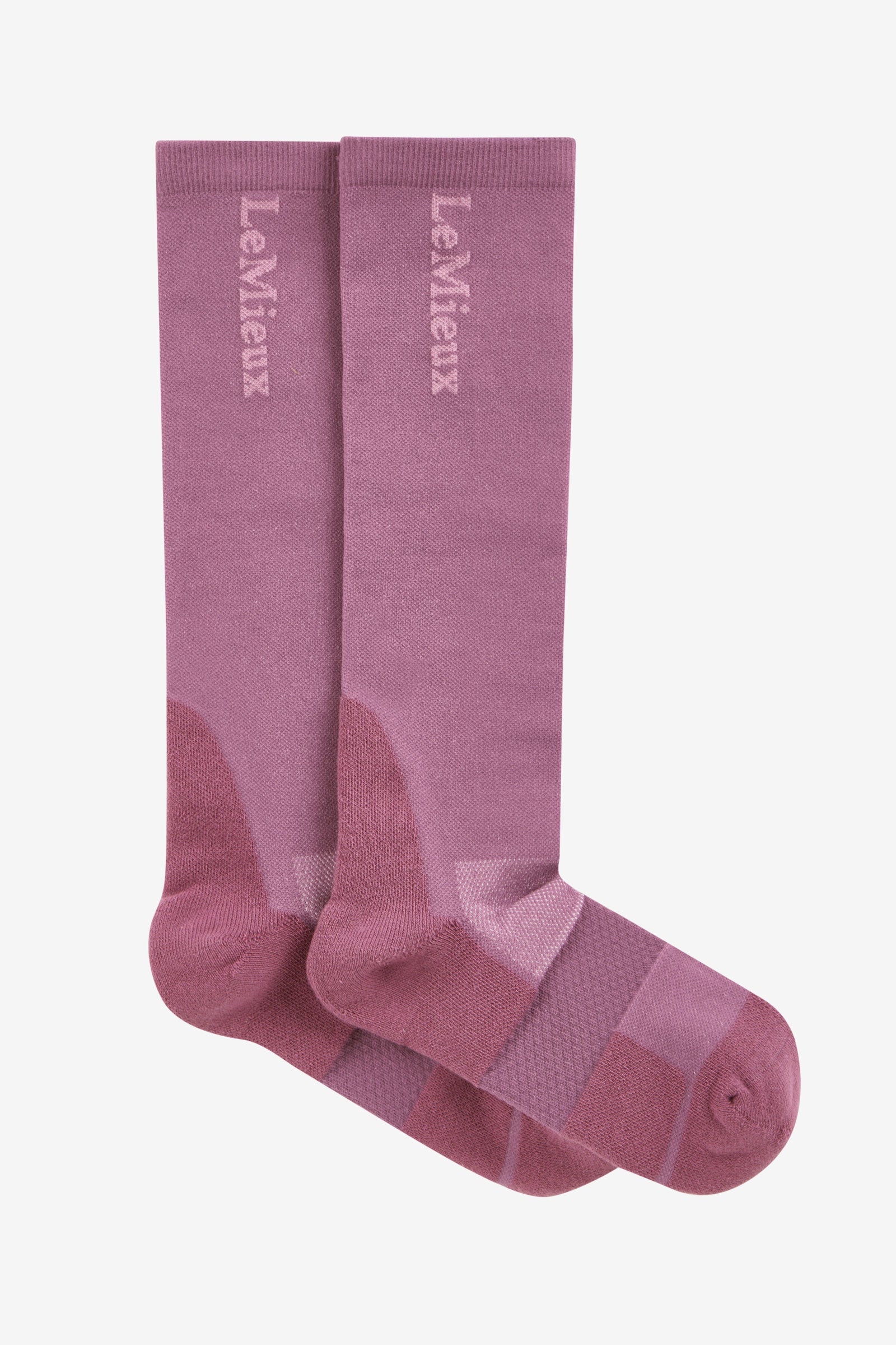 LeMieux Performance Socks Socks