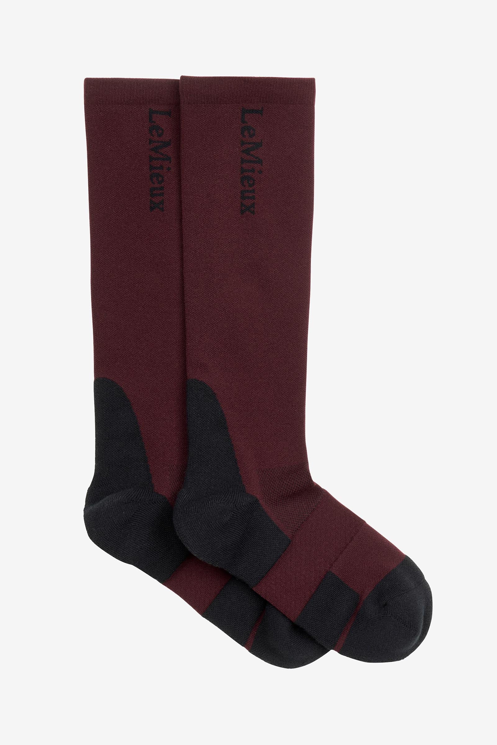 LeMieux Performance Socks Socks