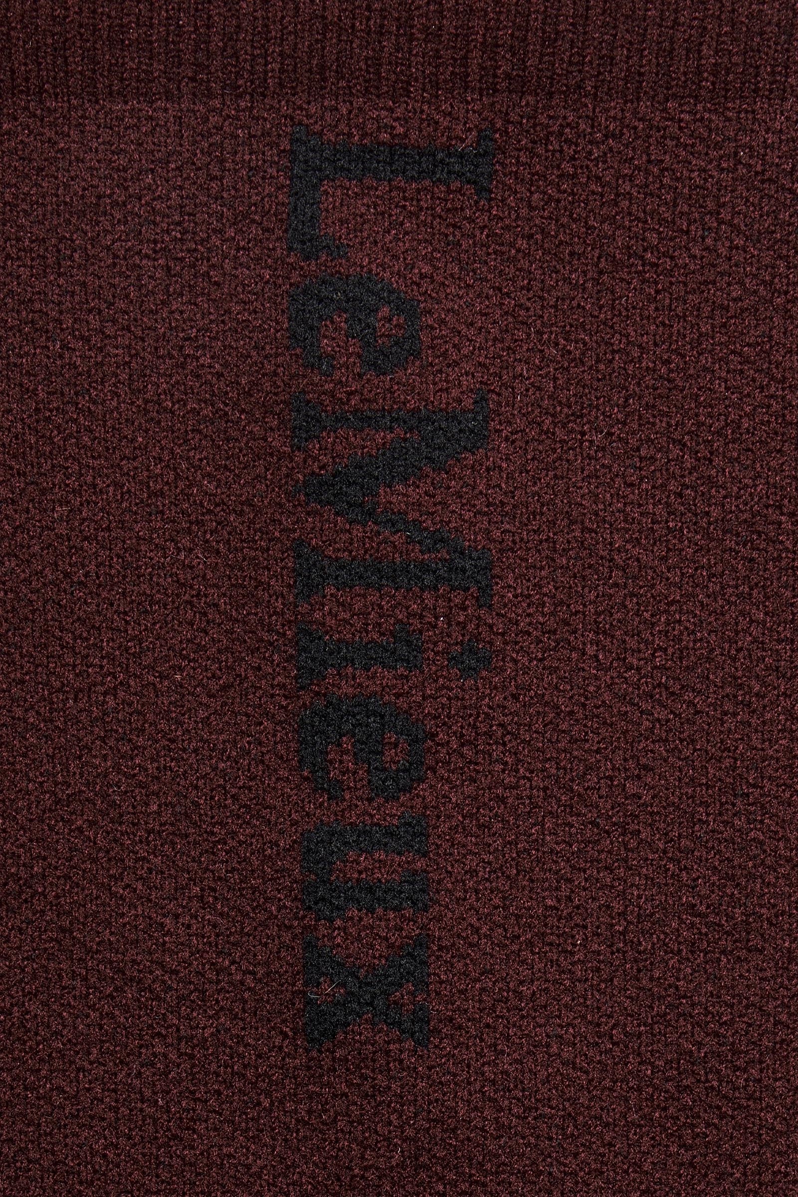 LeMieux Performance Socks Socks