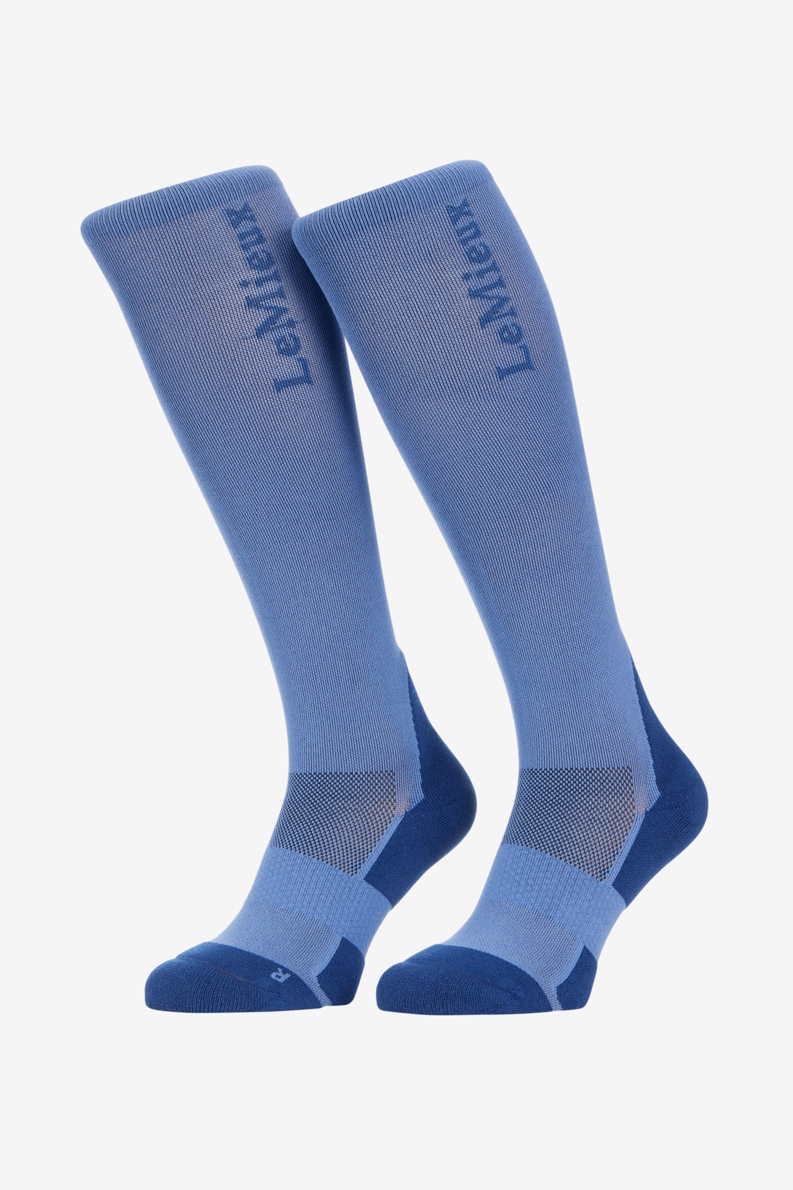 LeMieux Performance Socken Kniestrümpfe & Reitsocken