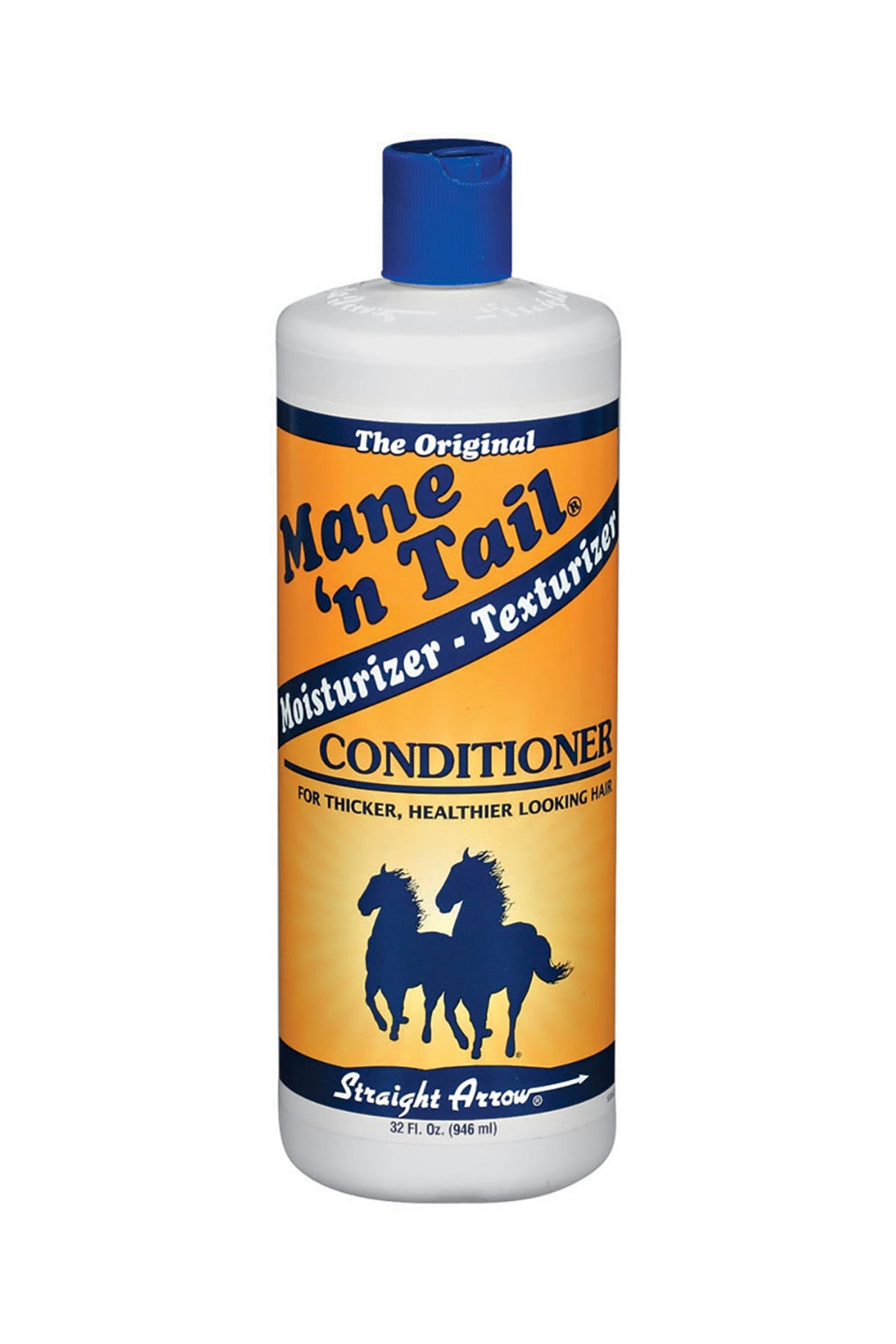 Mane 'n Tail Conditioner 946ml Pflege